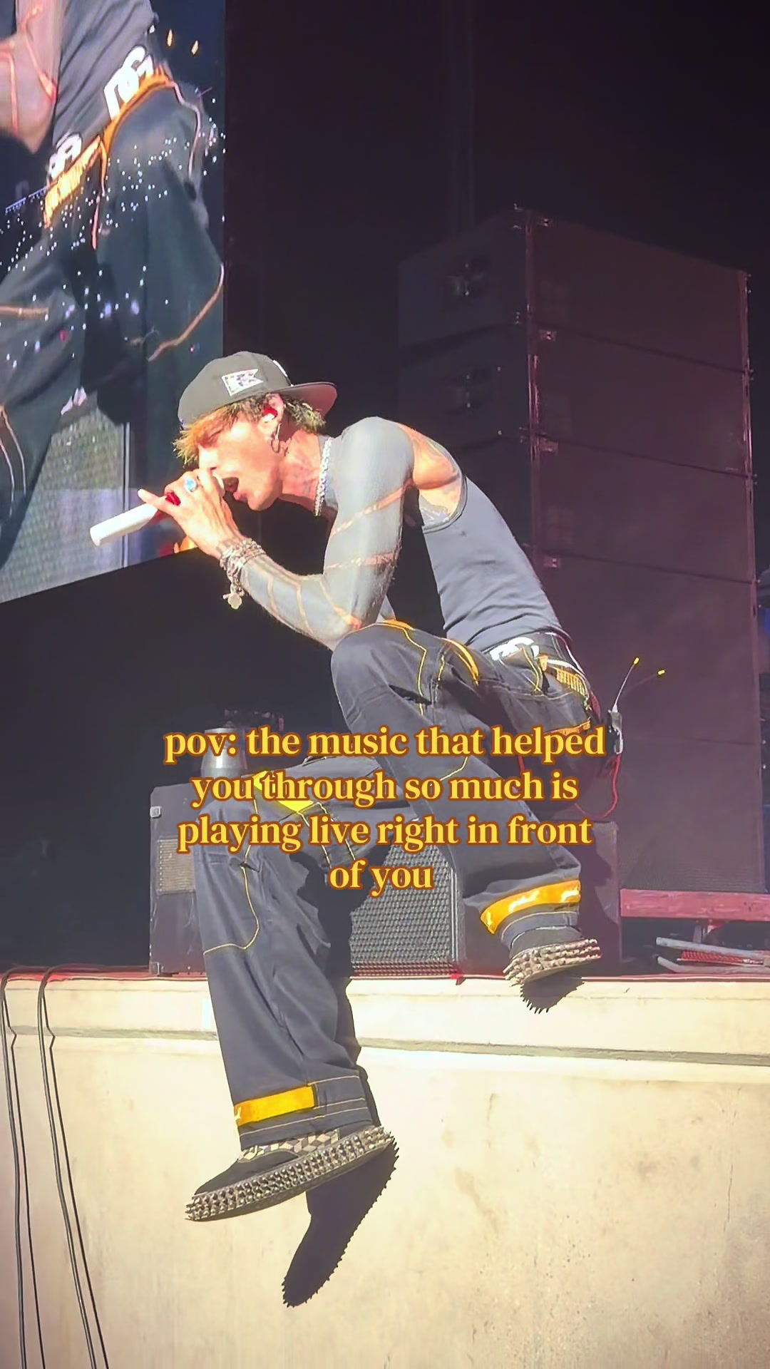 @mgk_tillidiexx