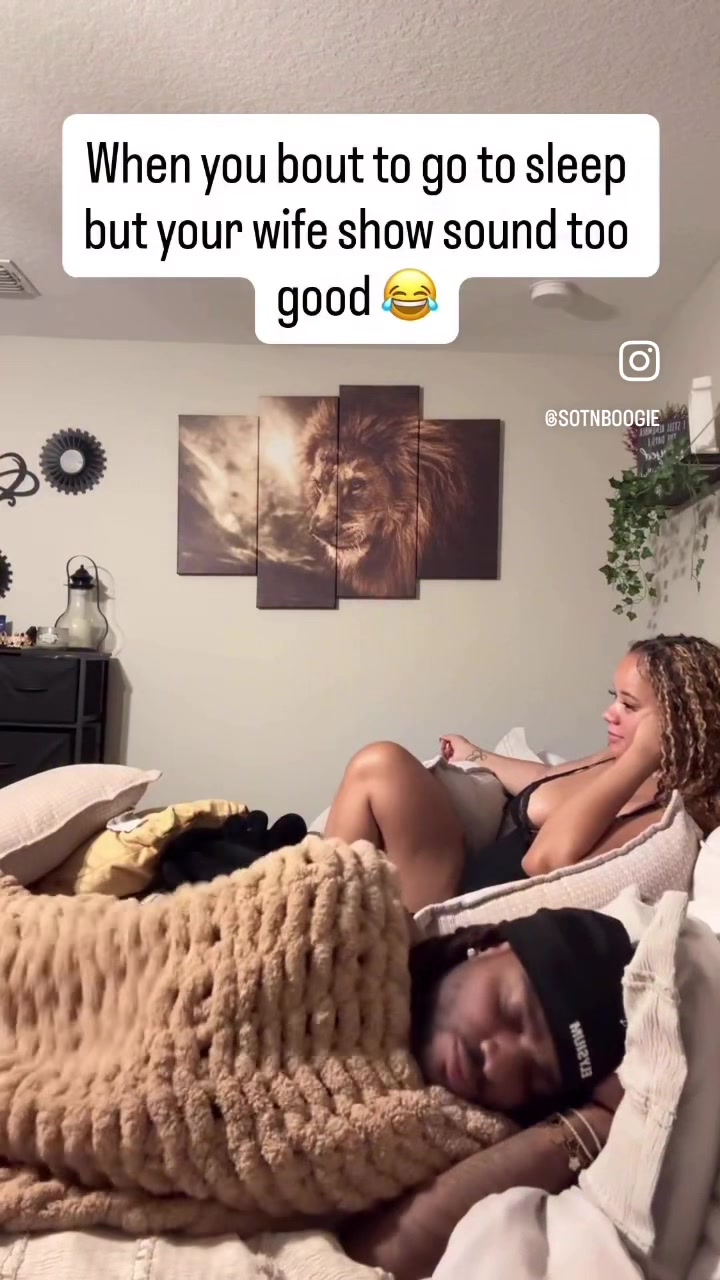 @Boogie
