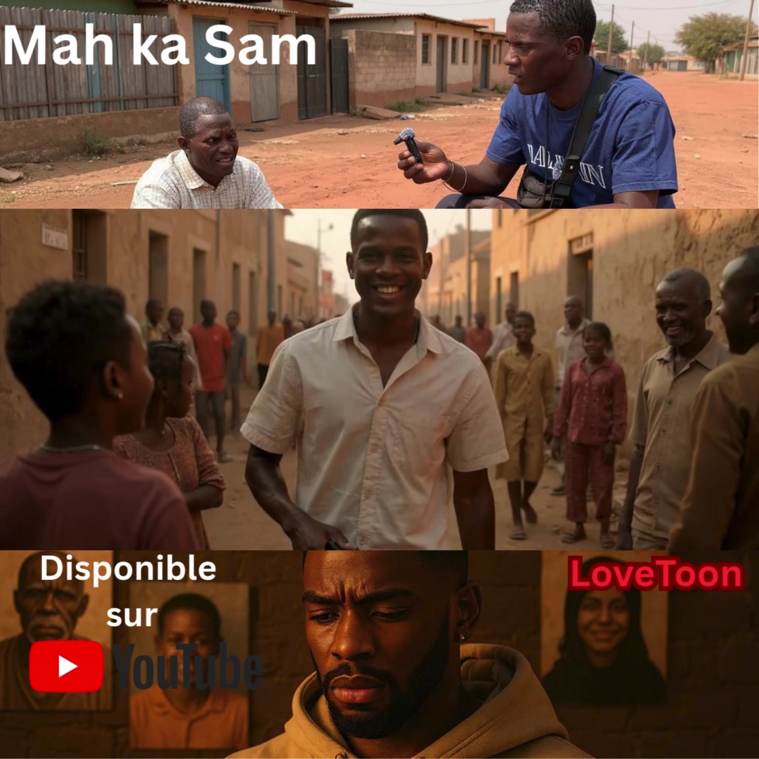 @LoveToon