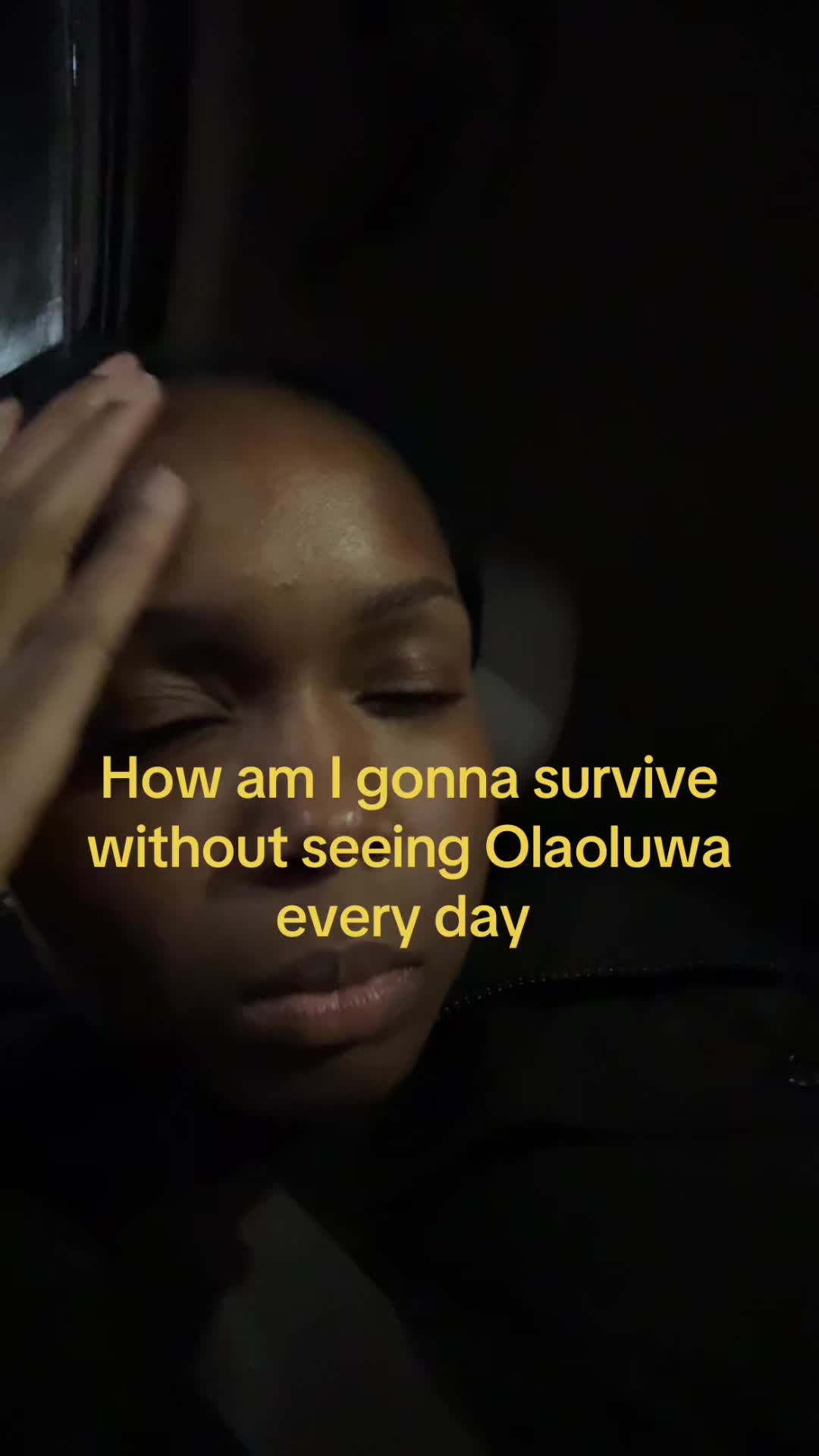 @benita