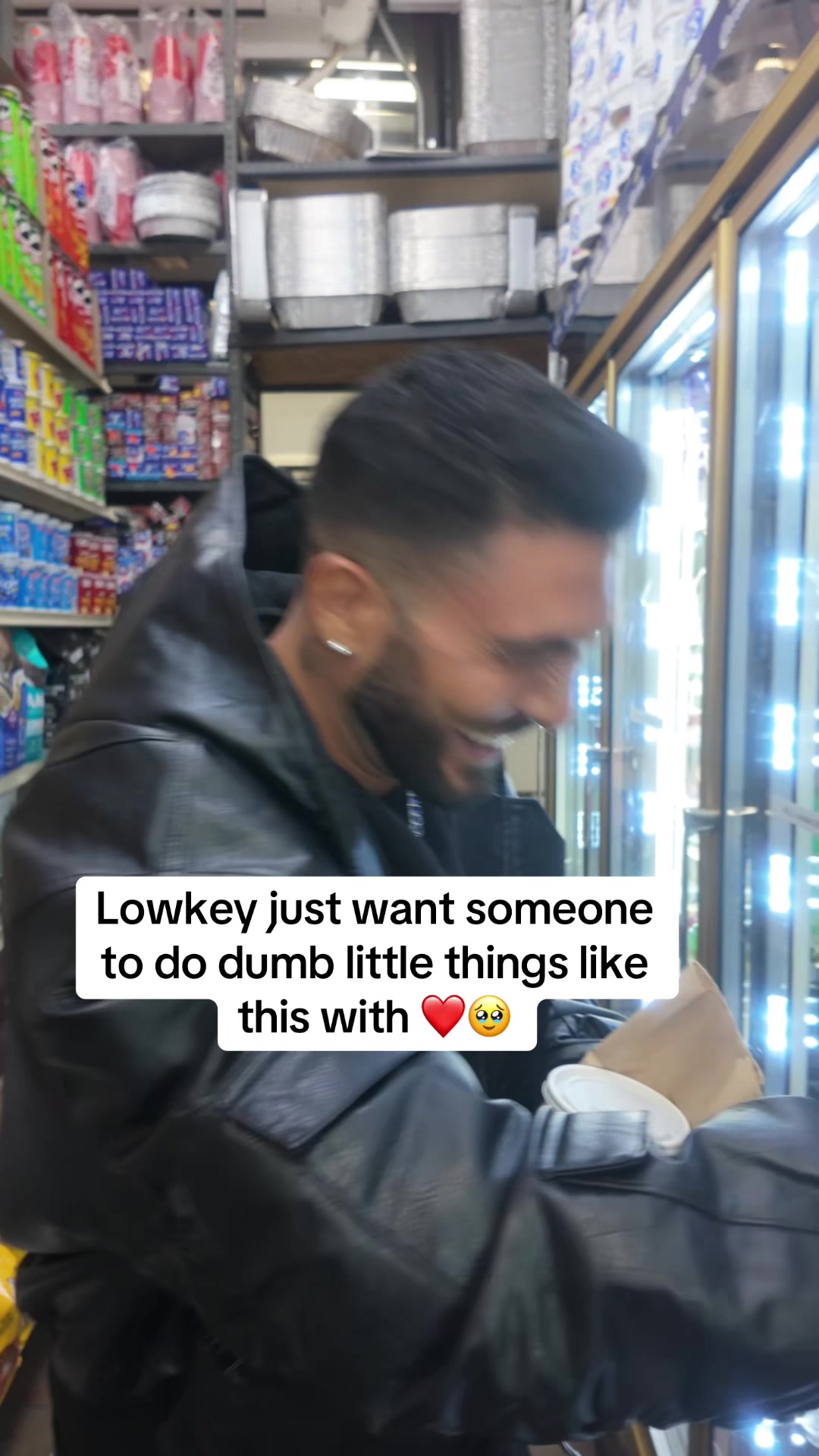 @Frankie Zulferino