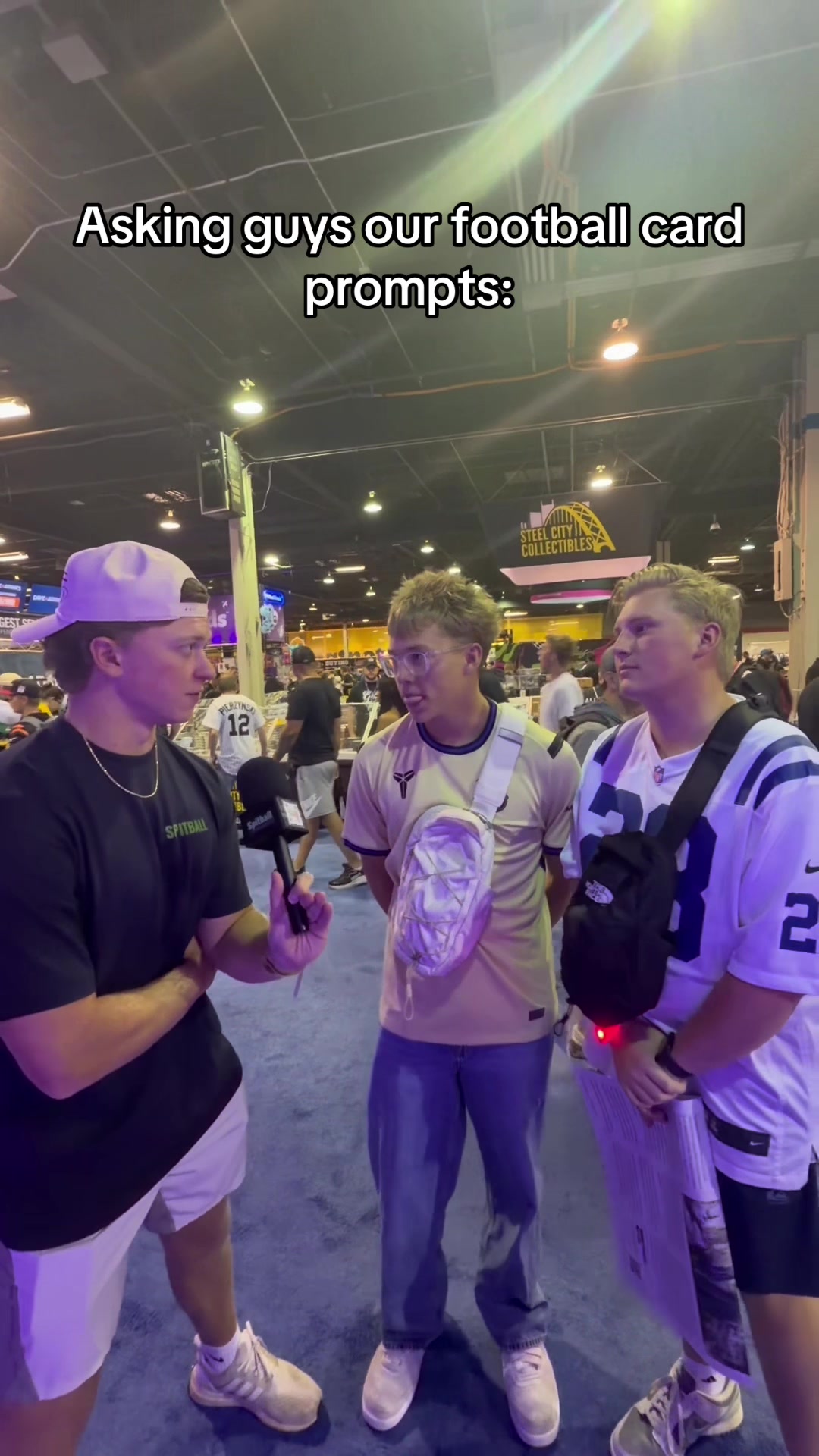 @spitballbros