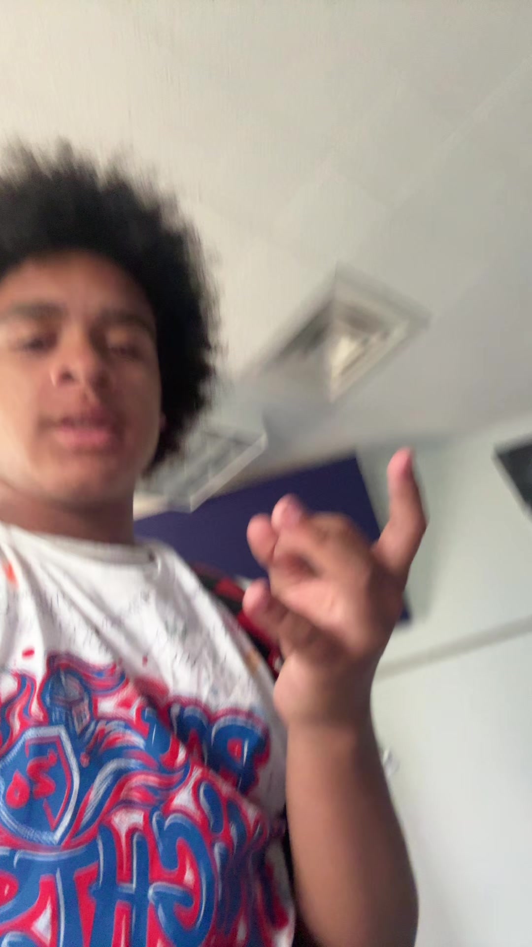 @PCALangley