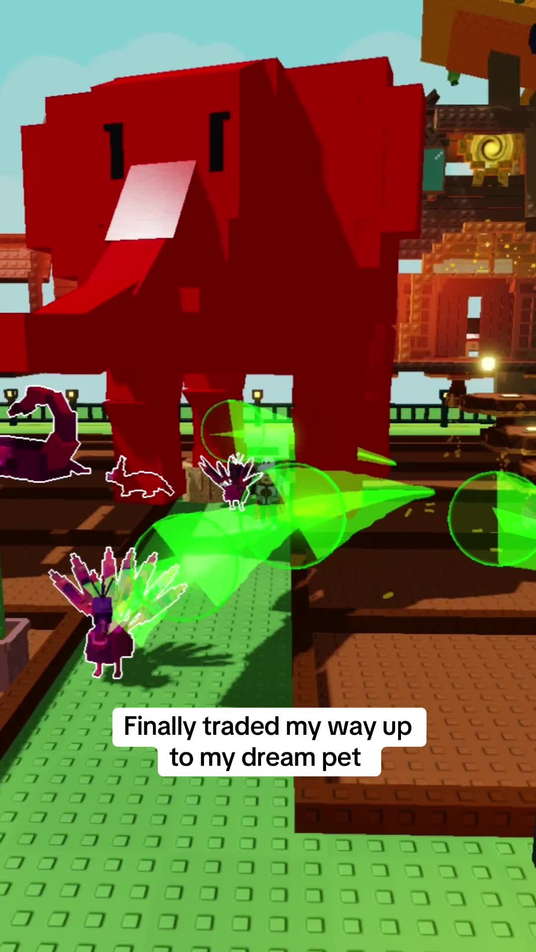 @masetjammers