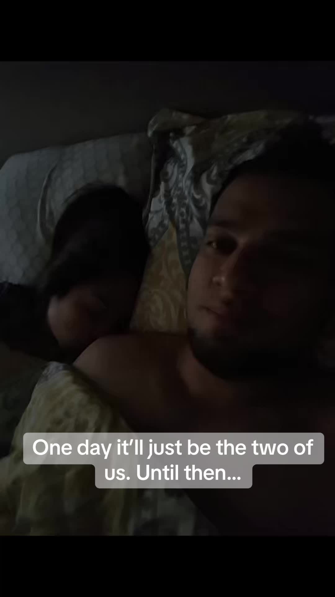 @MEVillarreal