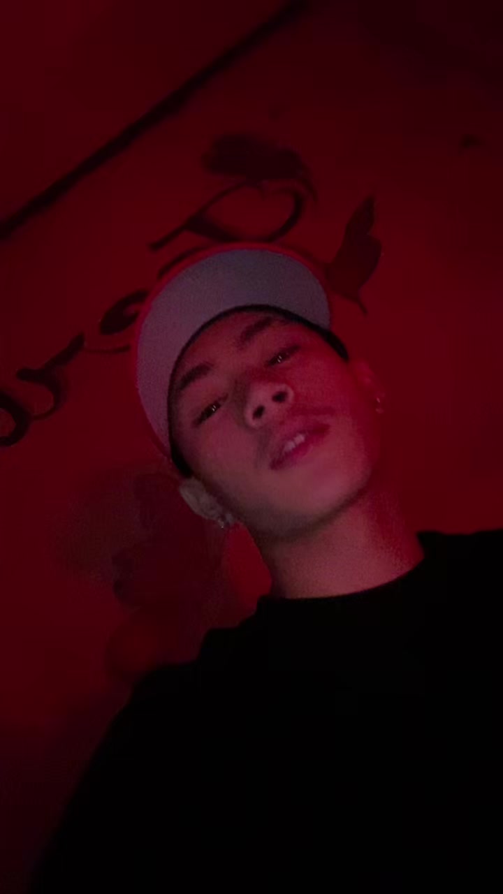 @Khurt Jaecyn