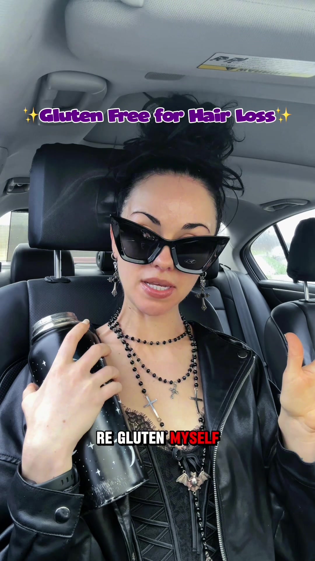 @Slayyyyttttter