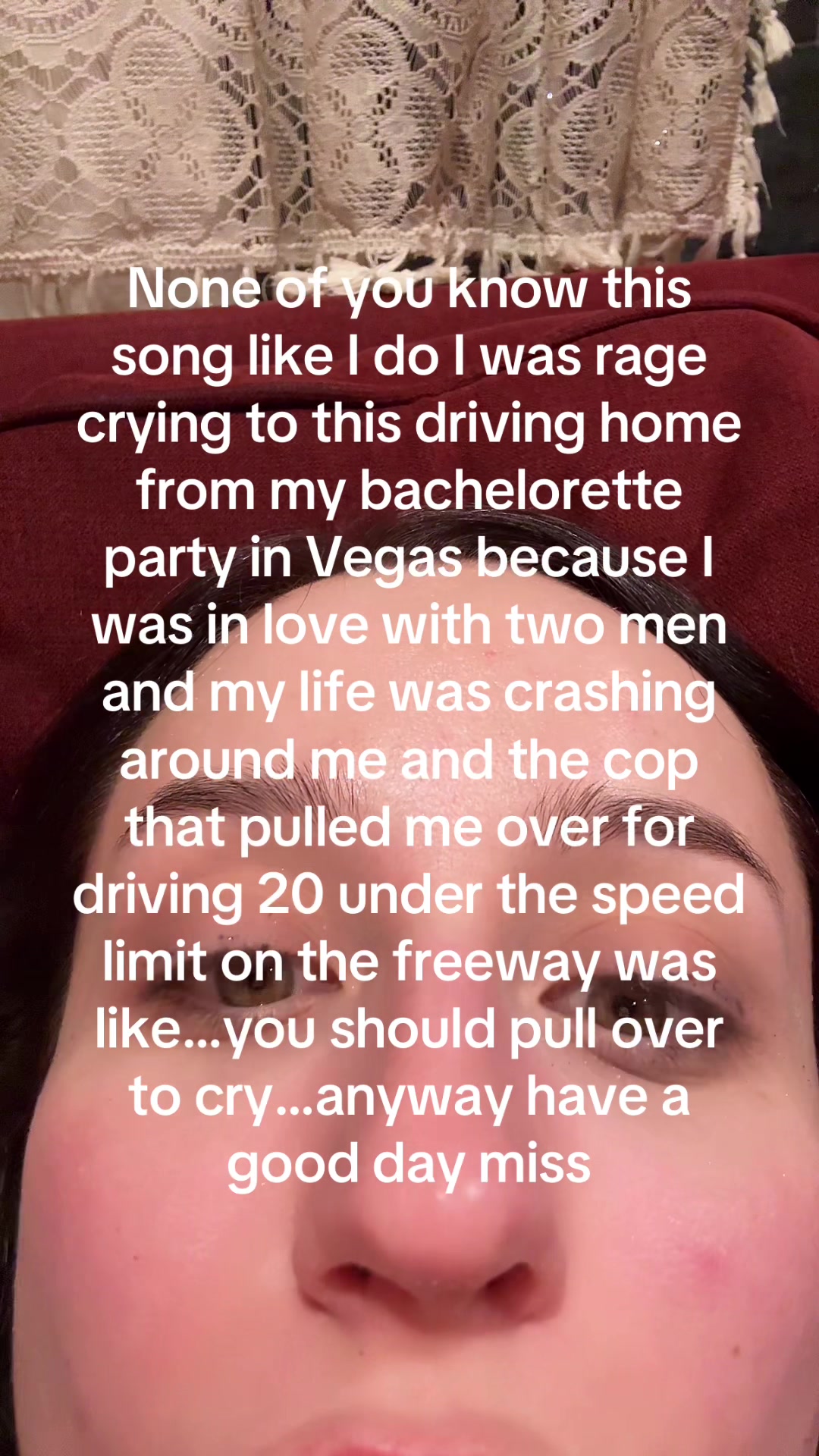 @lunewoven