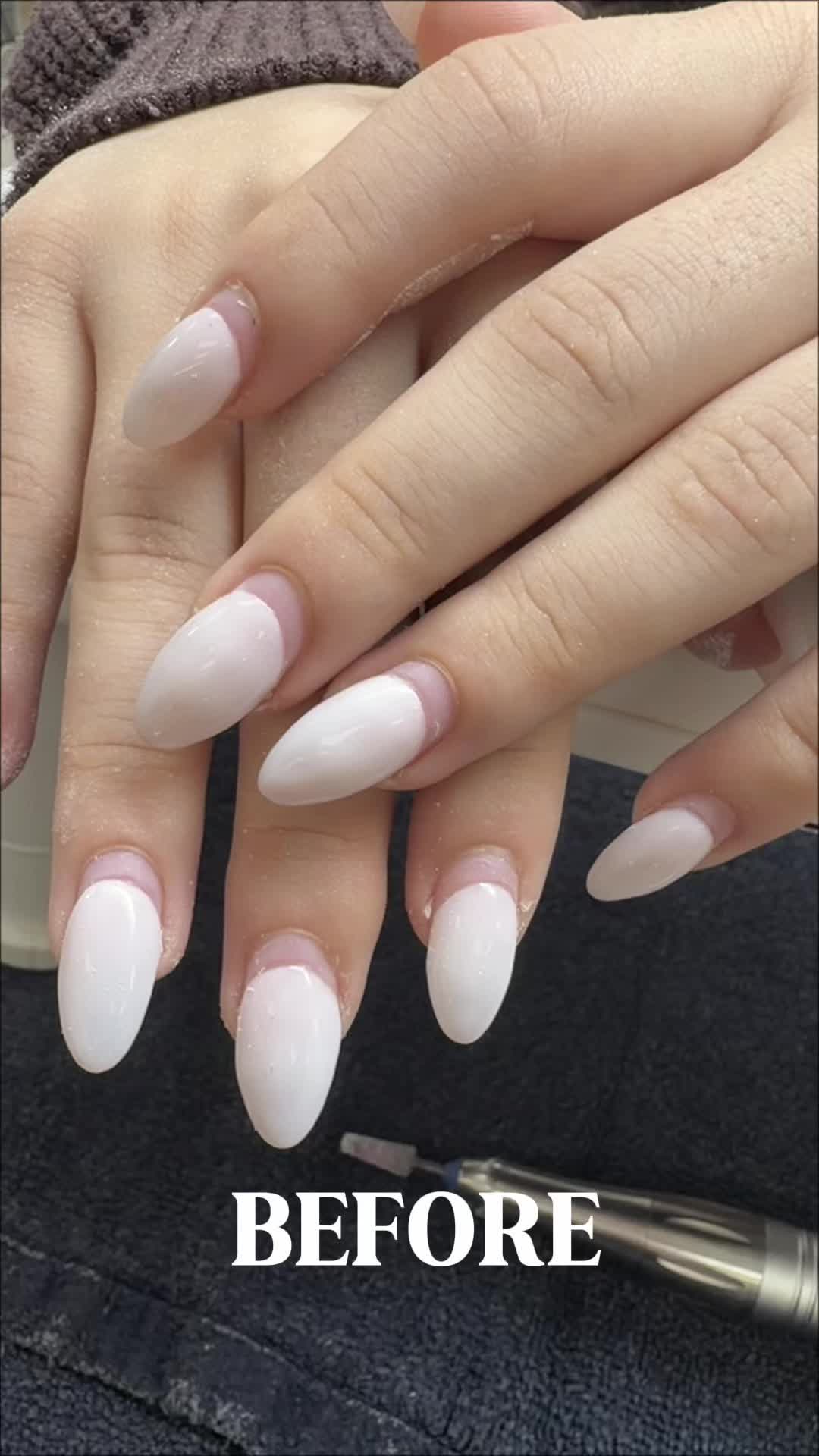 @mily8707