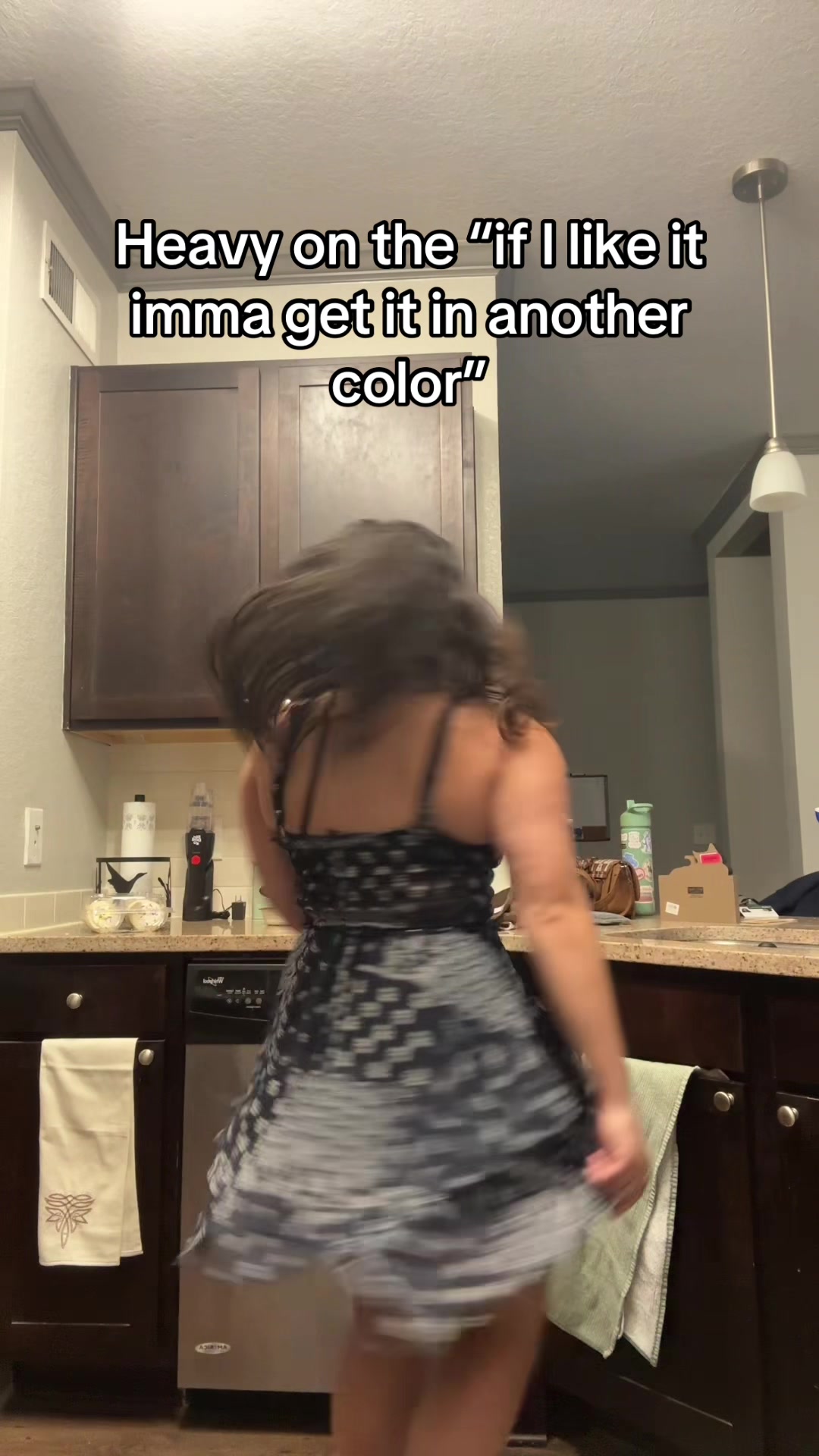 @ash💋🪩