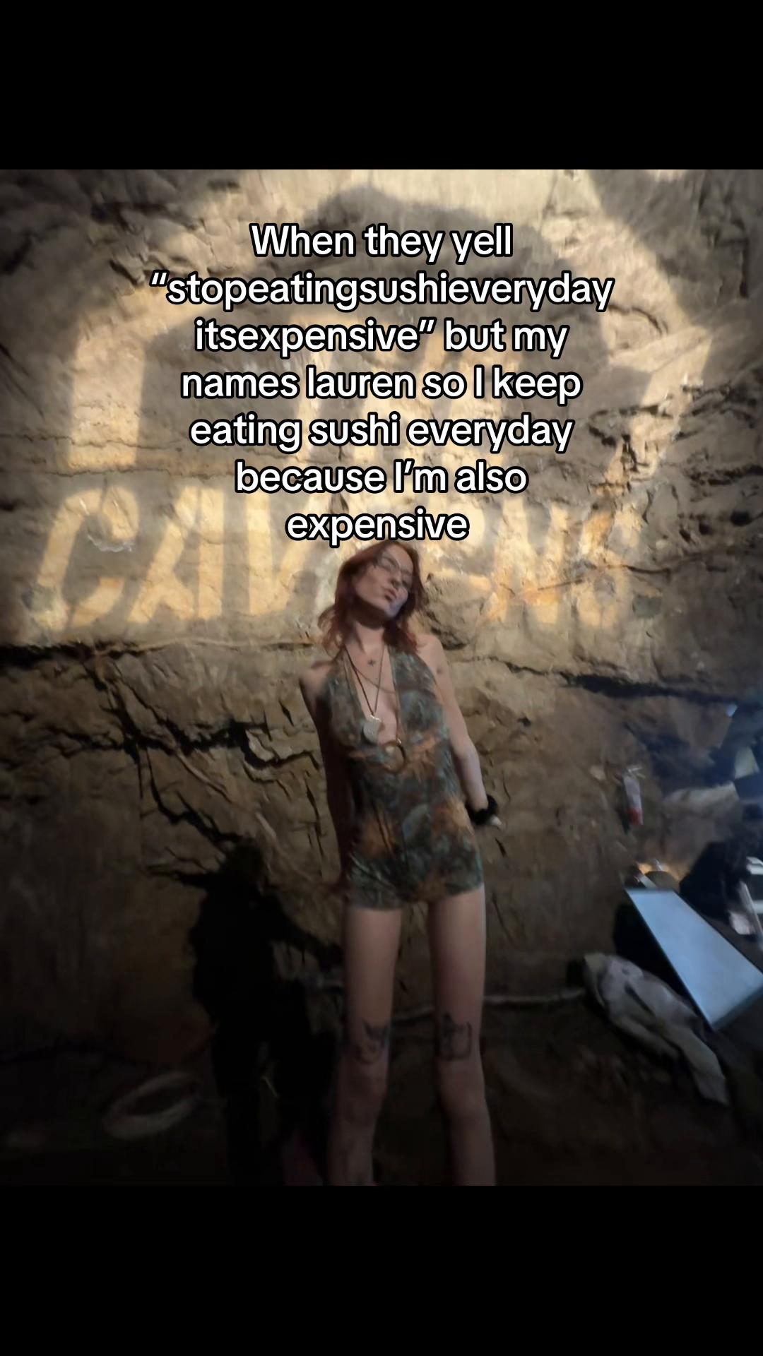@lauren👽🛸