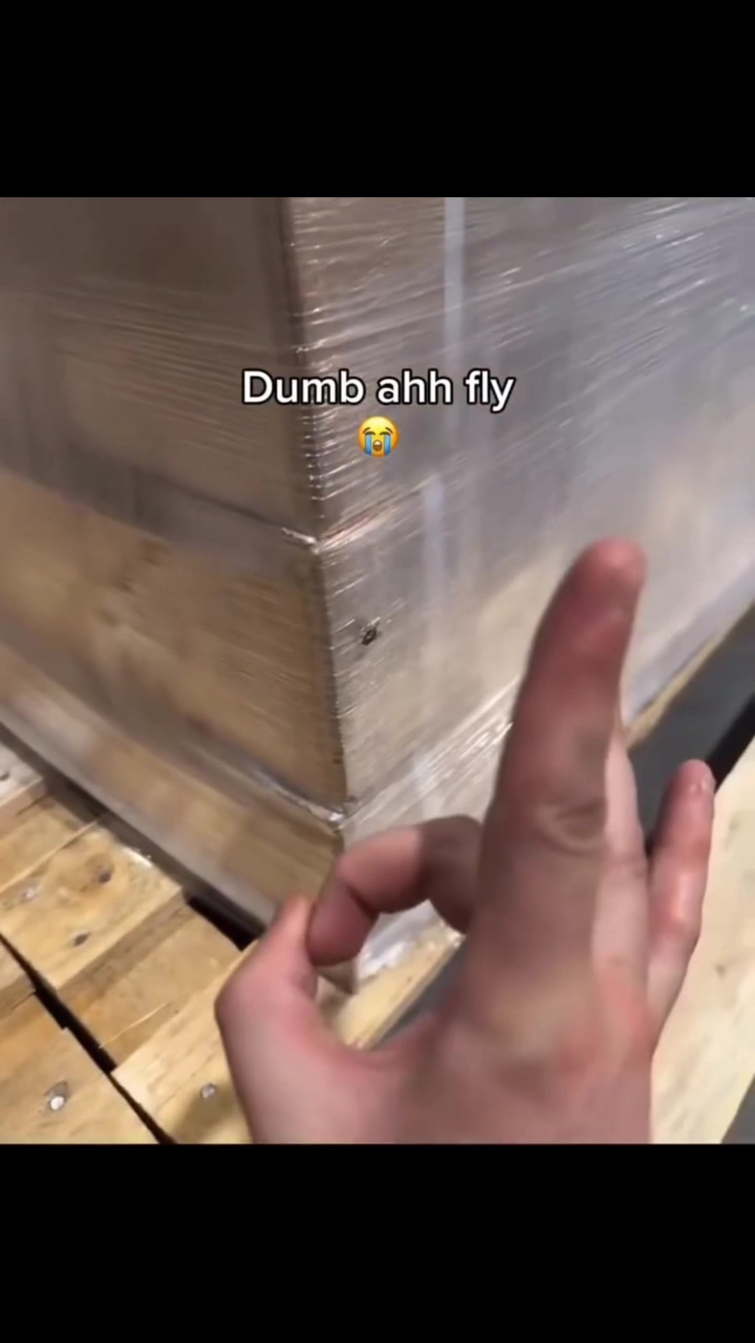 @CertifiedYapper