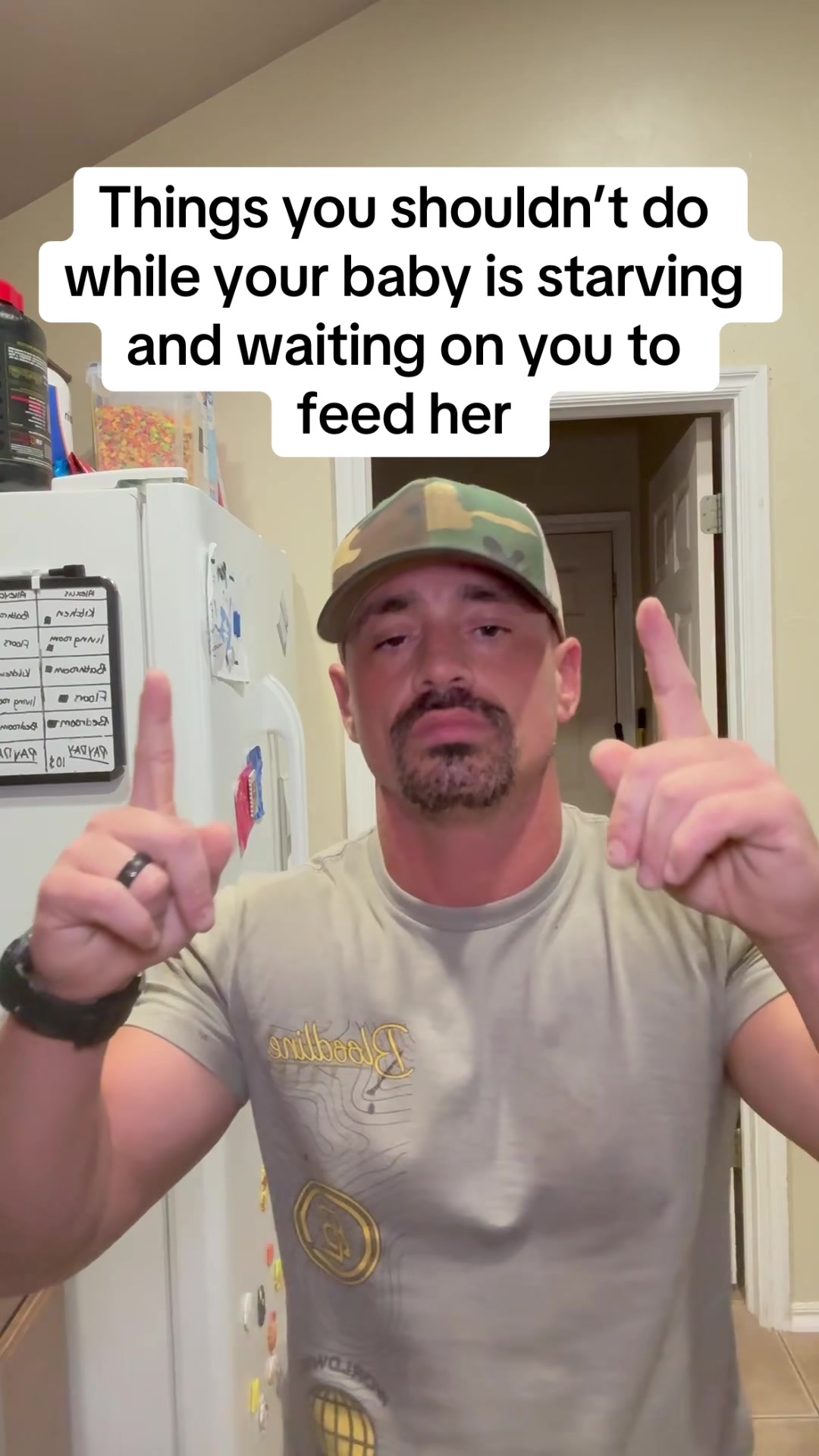 @n3mo