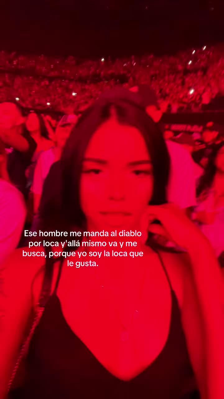 @STEFANYA🌻