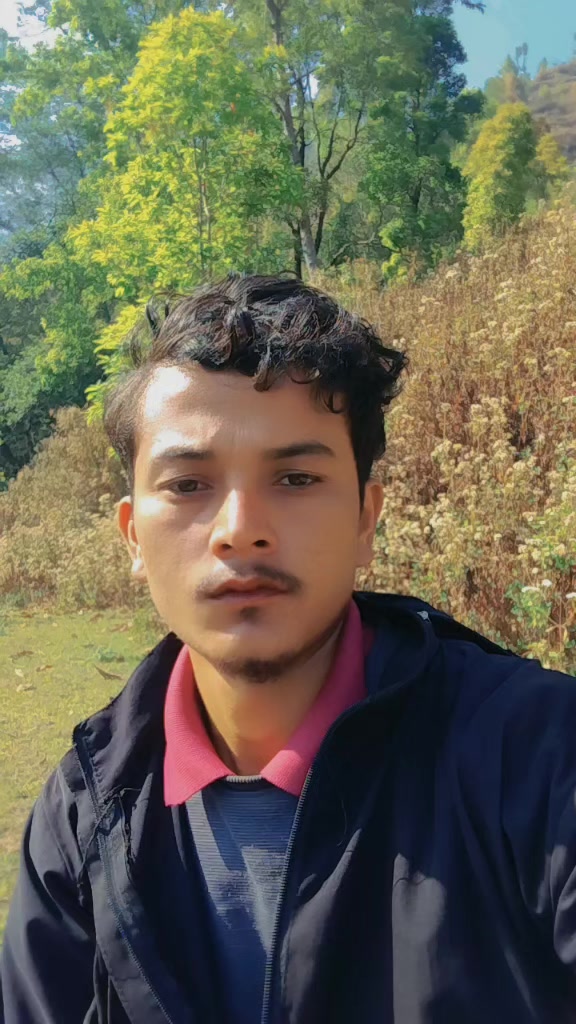 @Royal_thakuri 👑