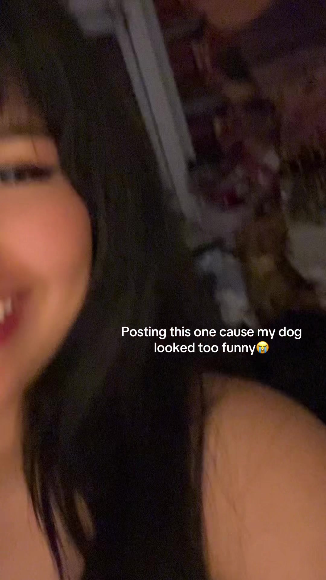 @Cyndell🕷️