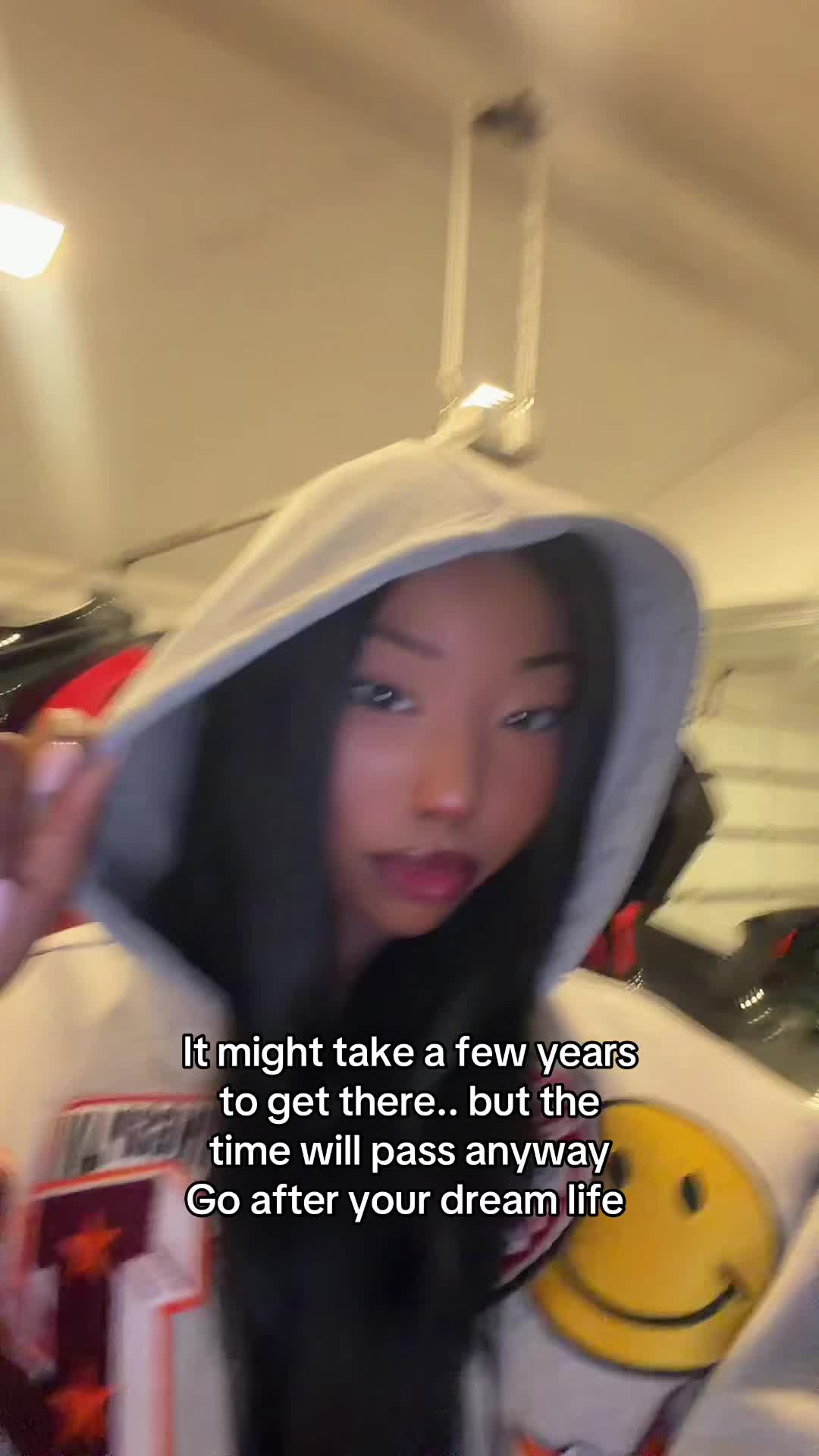 @monraehou
