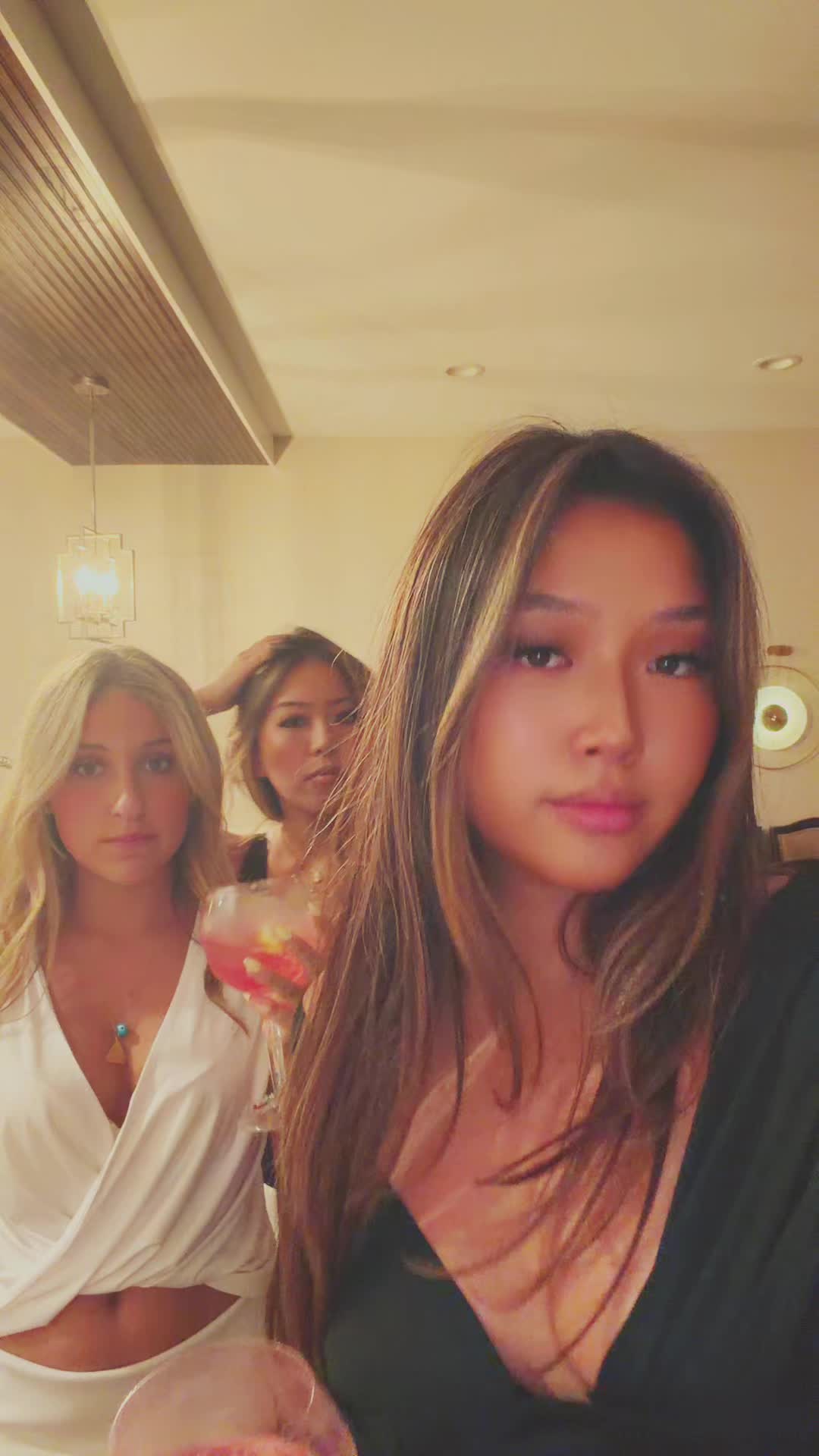 @evieenkh