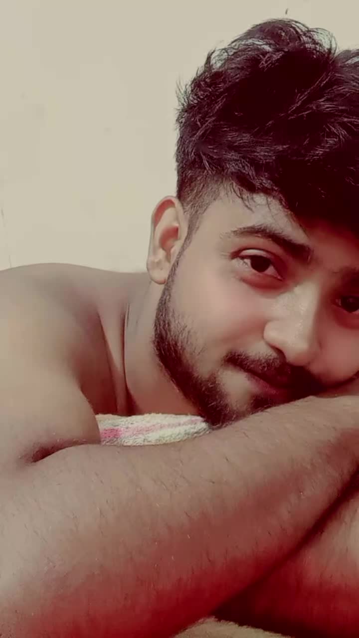 @Ruman.shaik.420