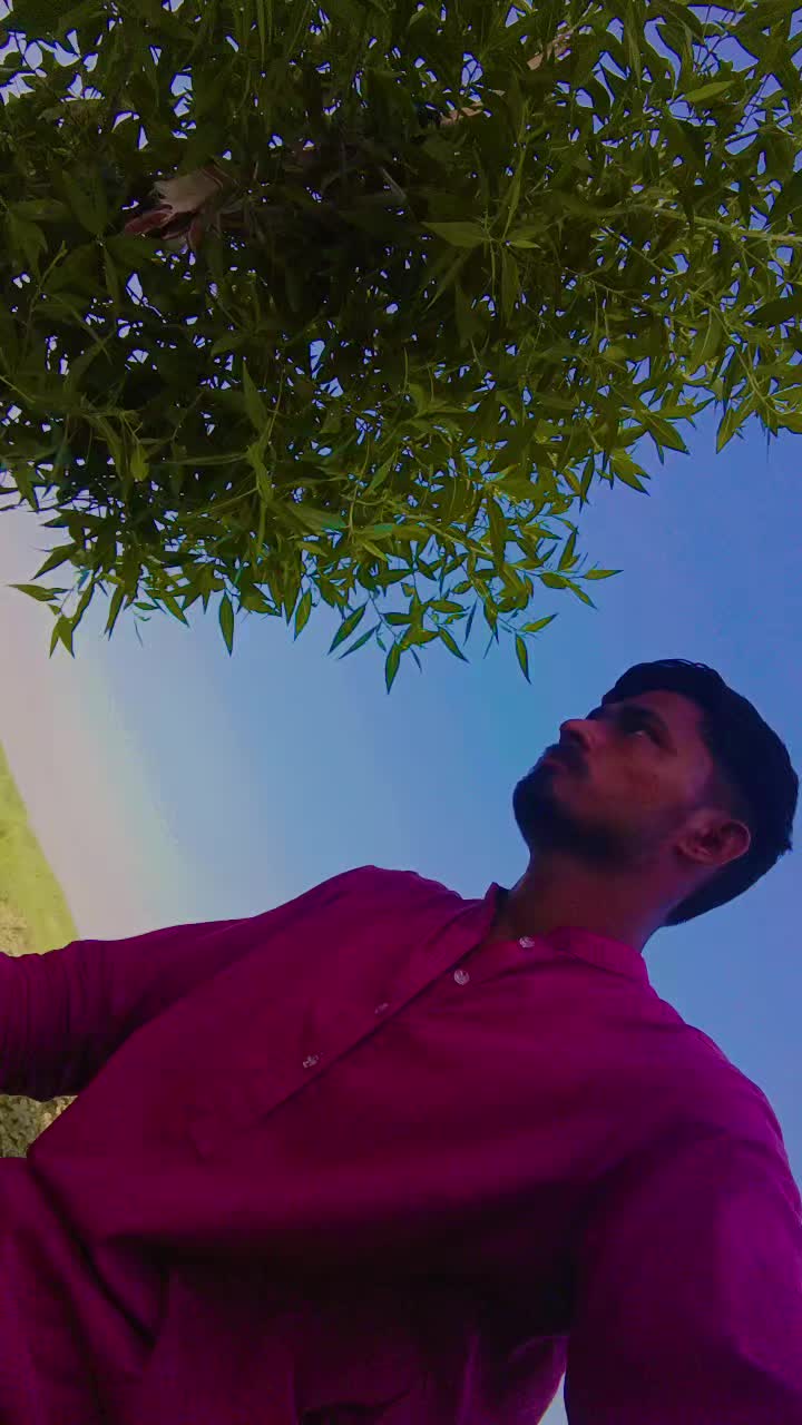 @ڈیجٹل دشت گرد