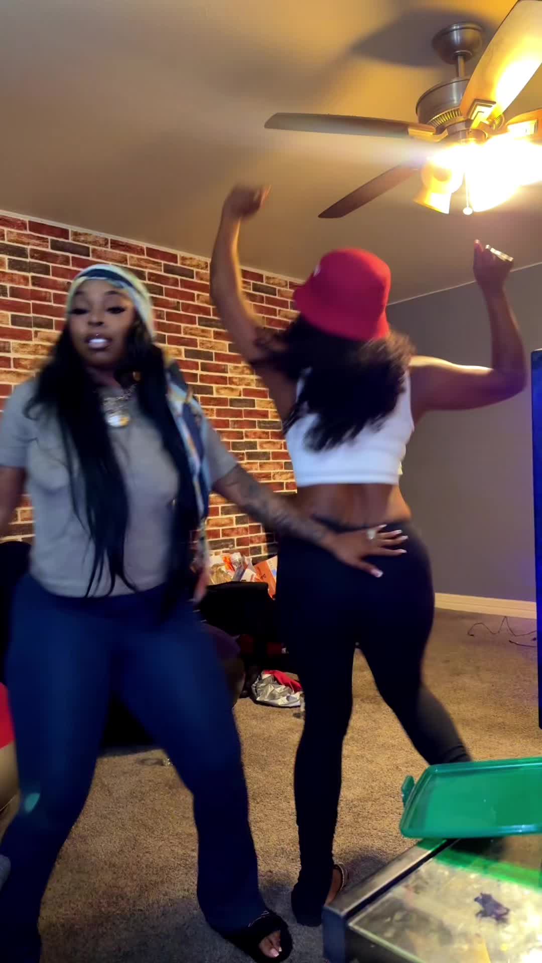 @Uniquemusick
