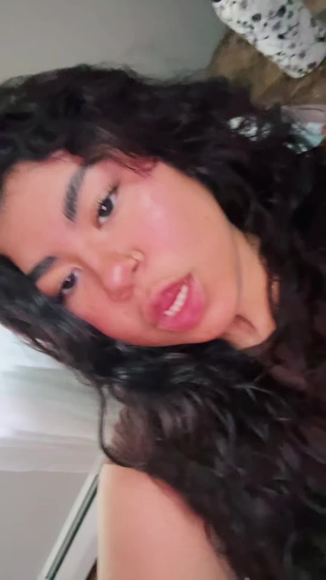 @ari🐆🍒