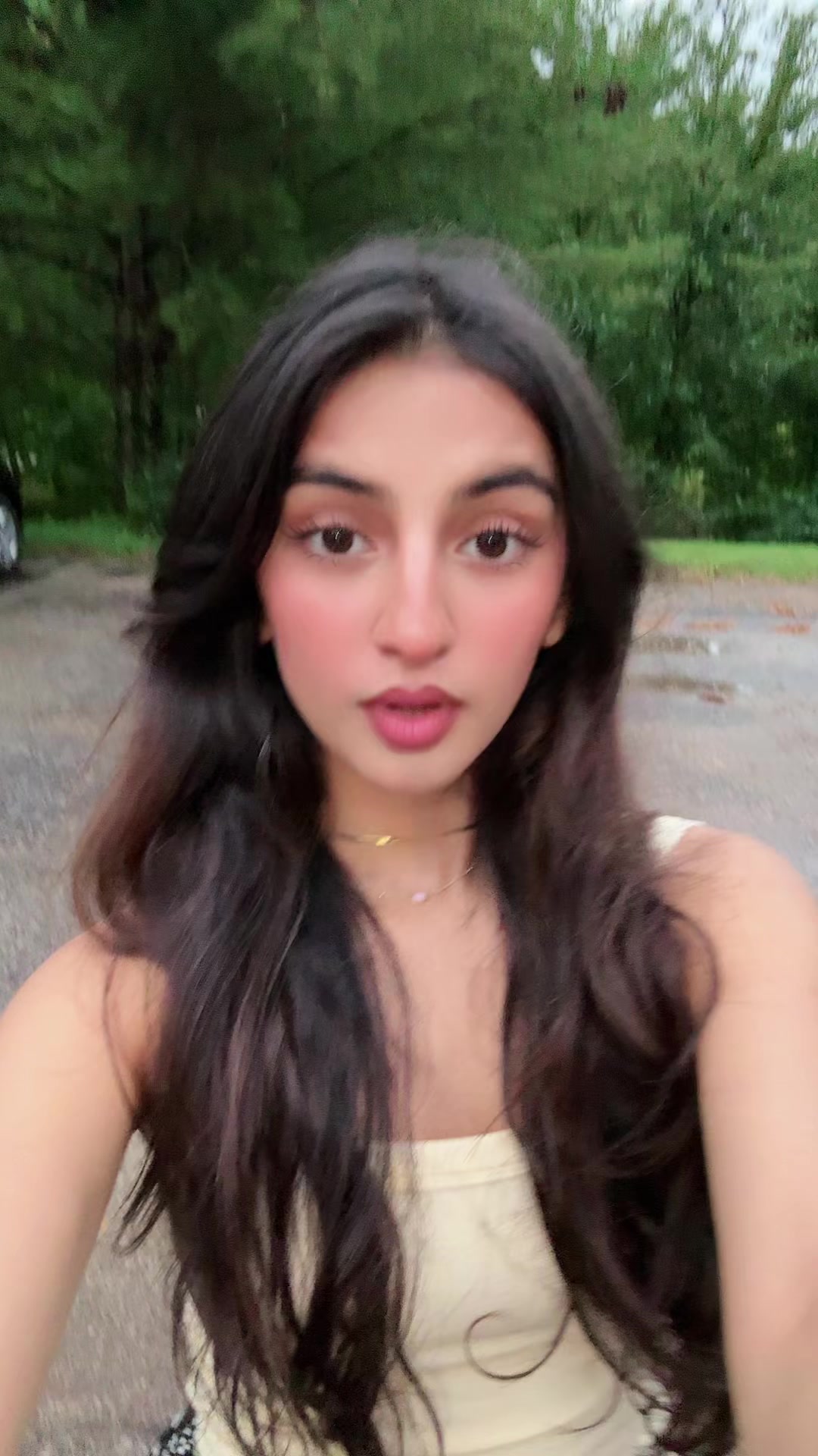 @pratigya🦀