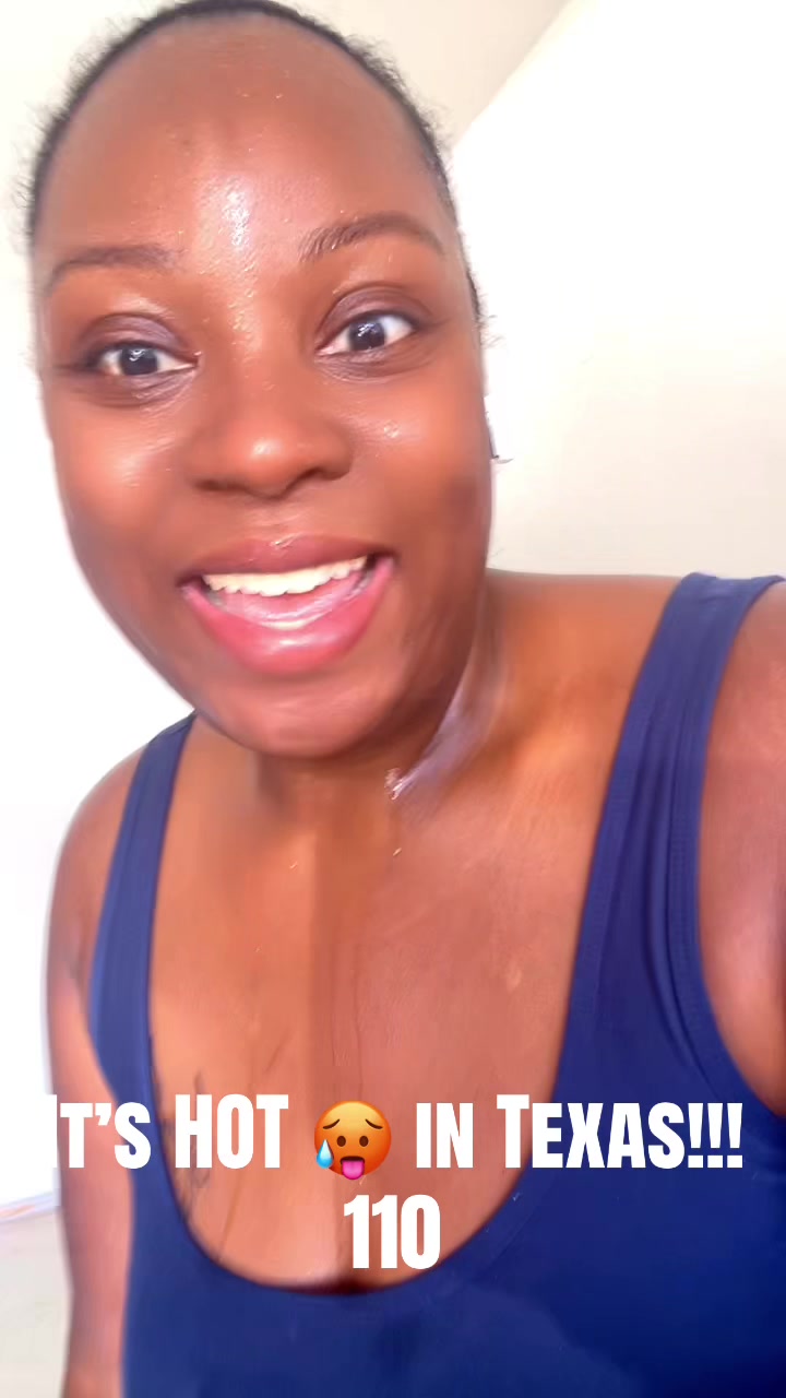 @ms.chocolatevsg