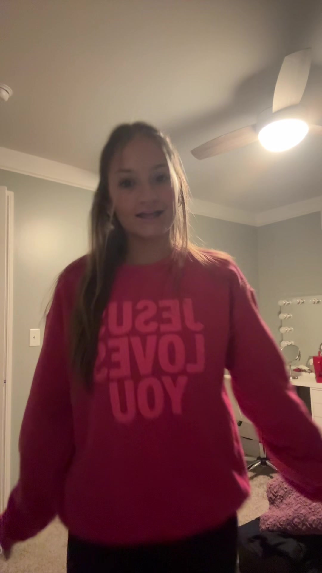 @lillyywilliamss_