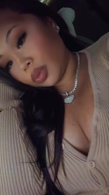 @missalizatee