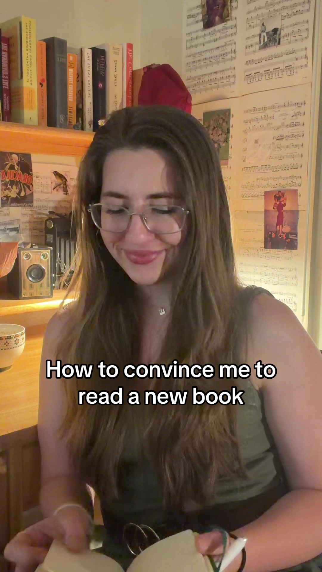 @KaileyHolbrook