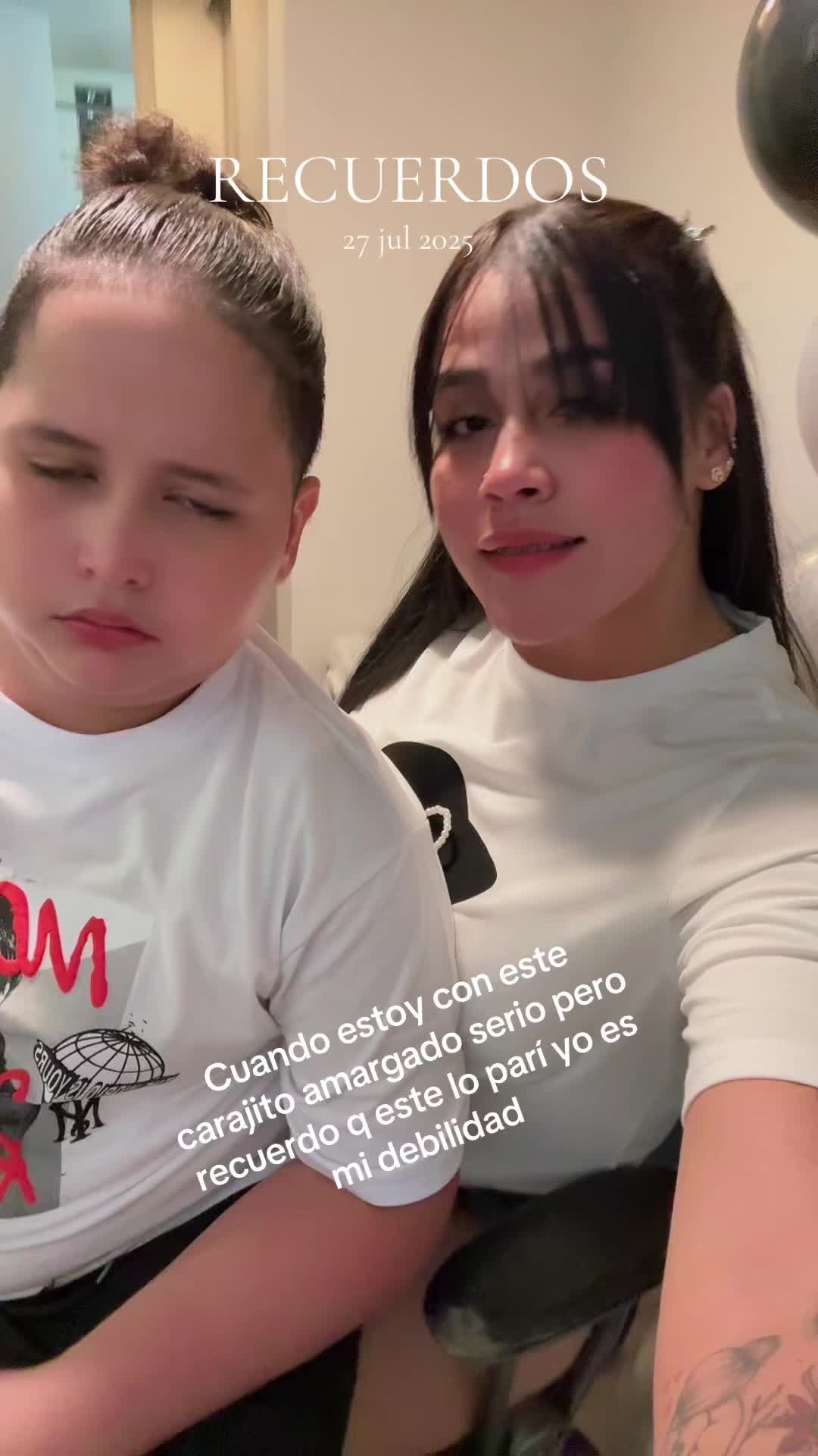 @1996cris