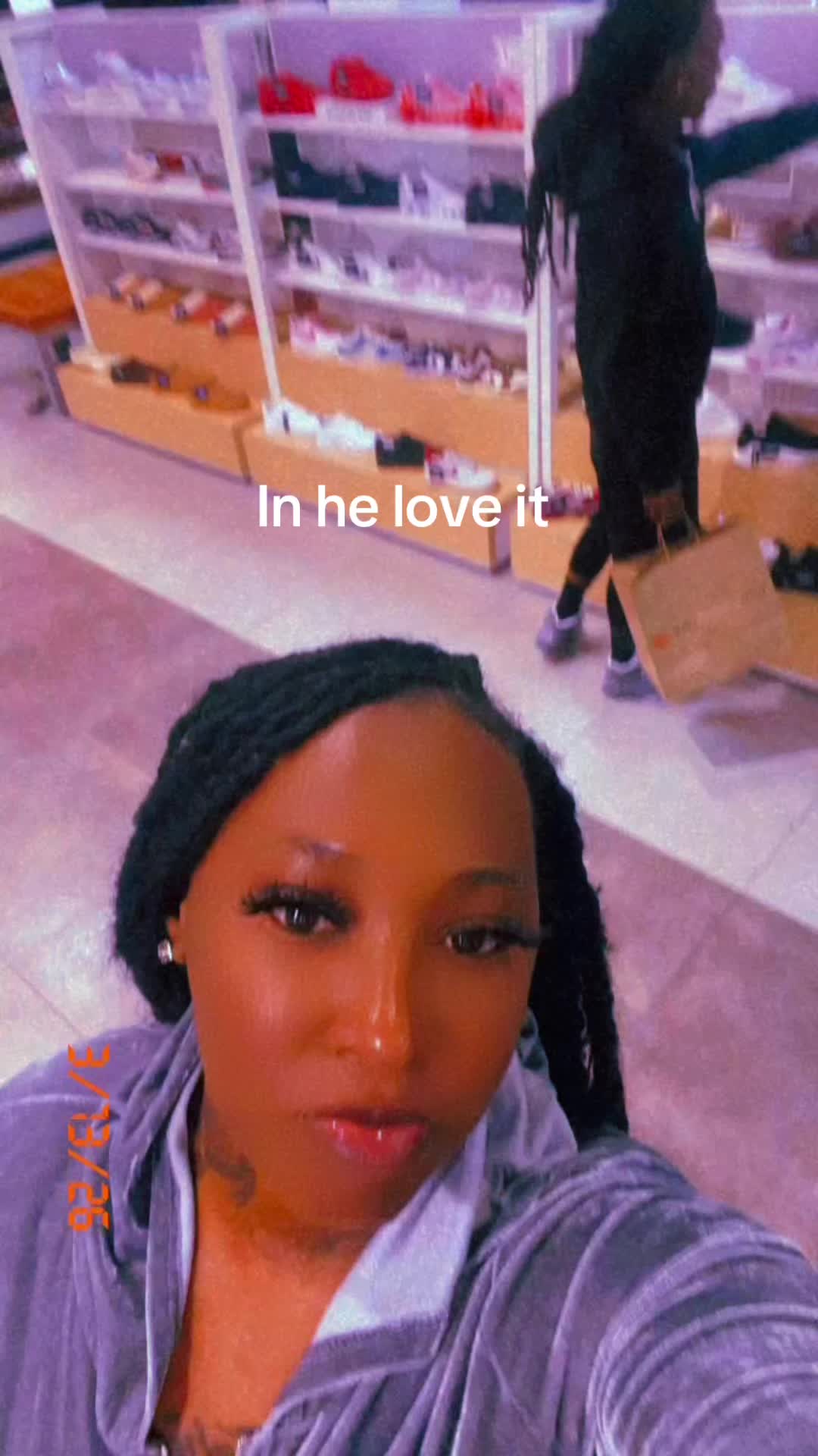 @Misha&boskino🥰