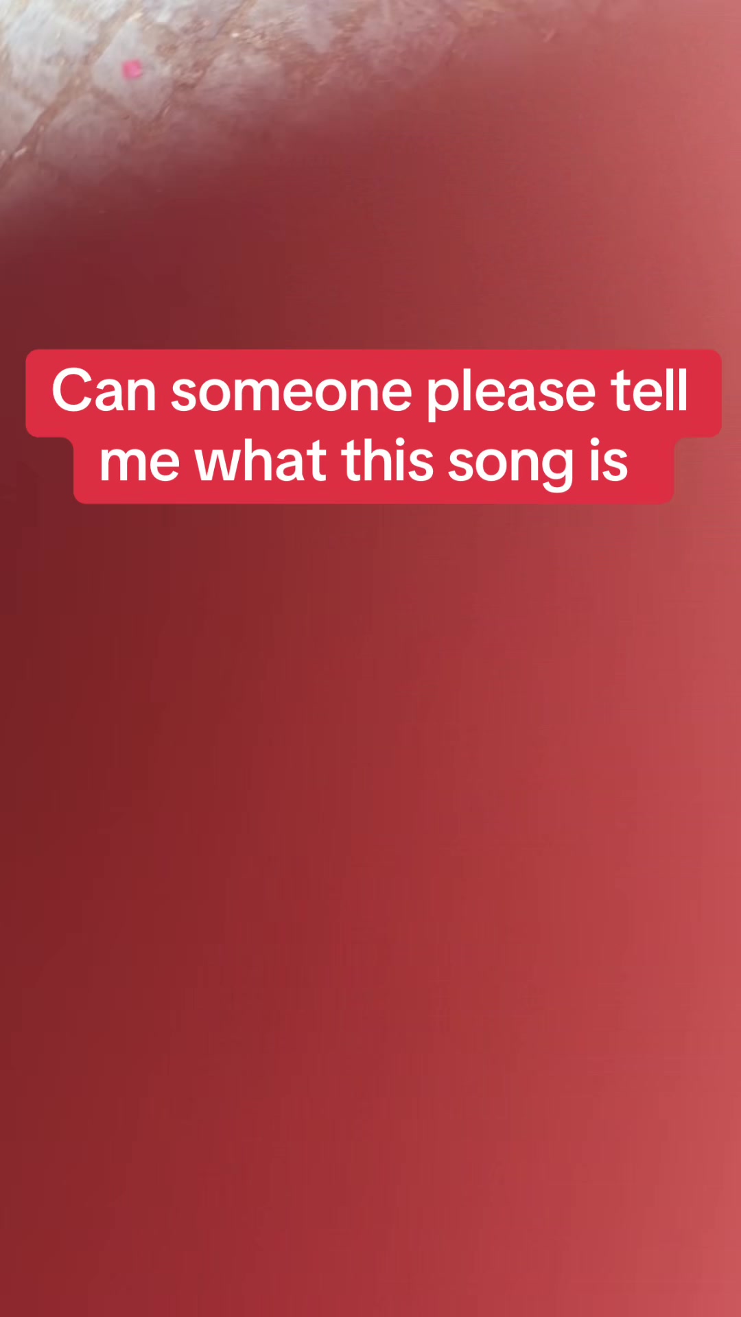 @carolinegb__