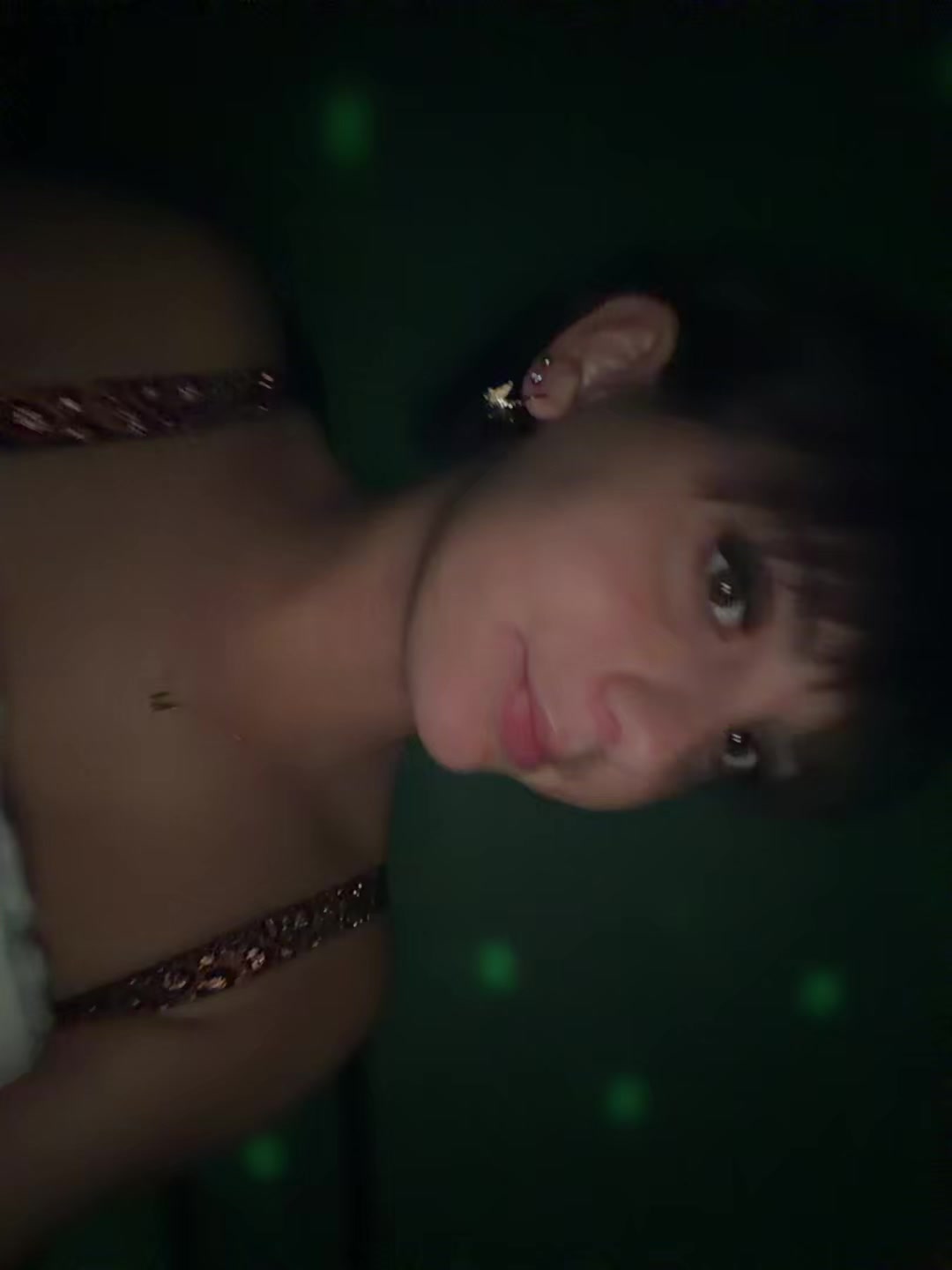 @Addyyyspamssssss
