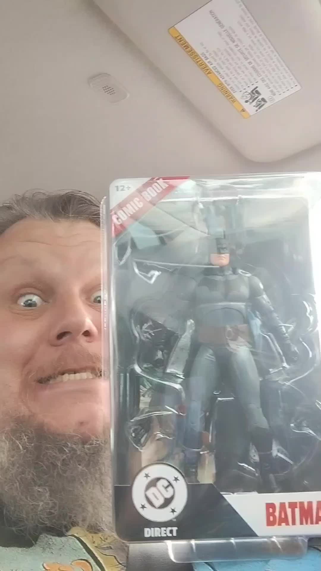 @Big Guy Little Toys