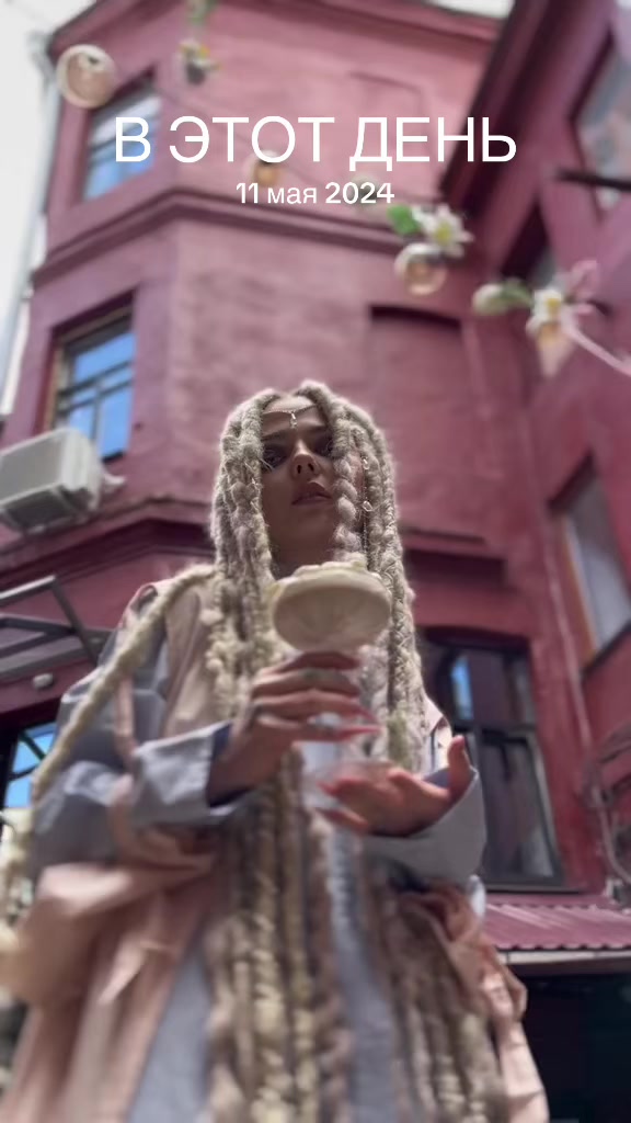 @Ylia_Dreadlocks