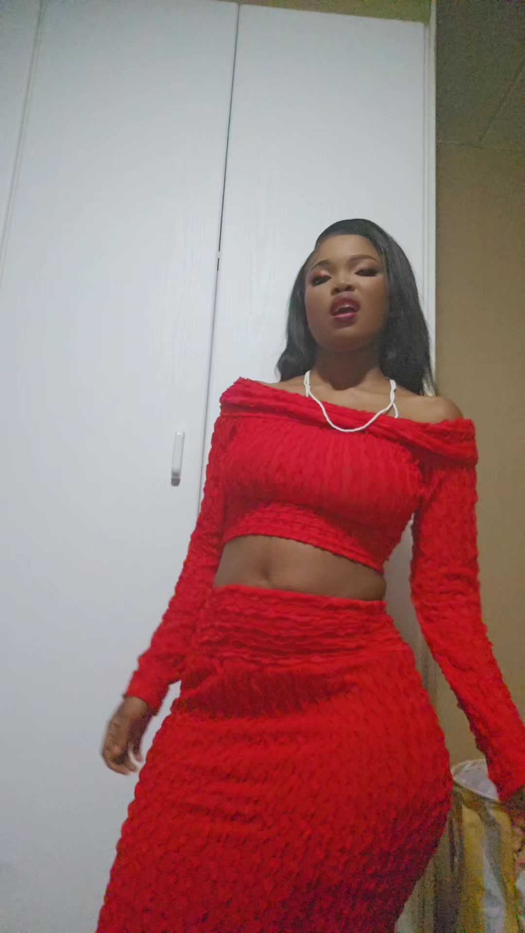 @BuhleBendalo