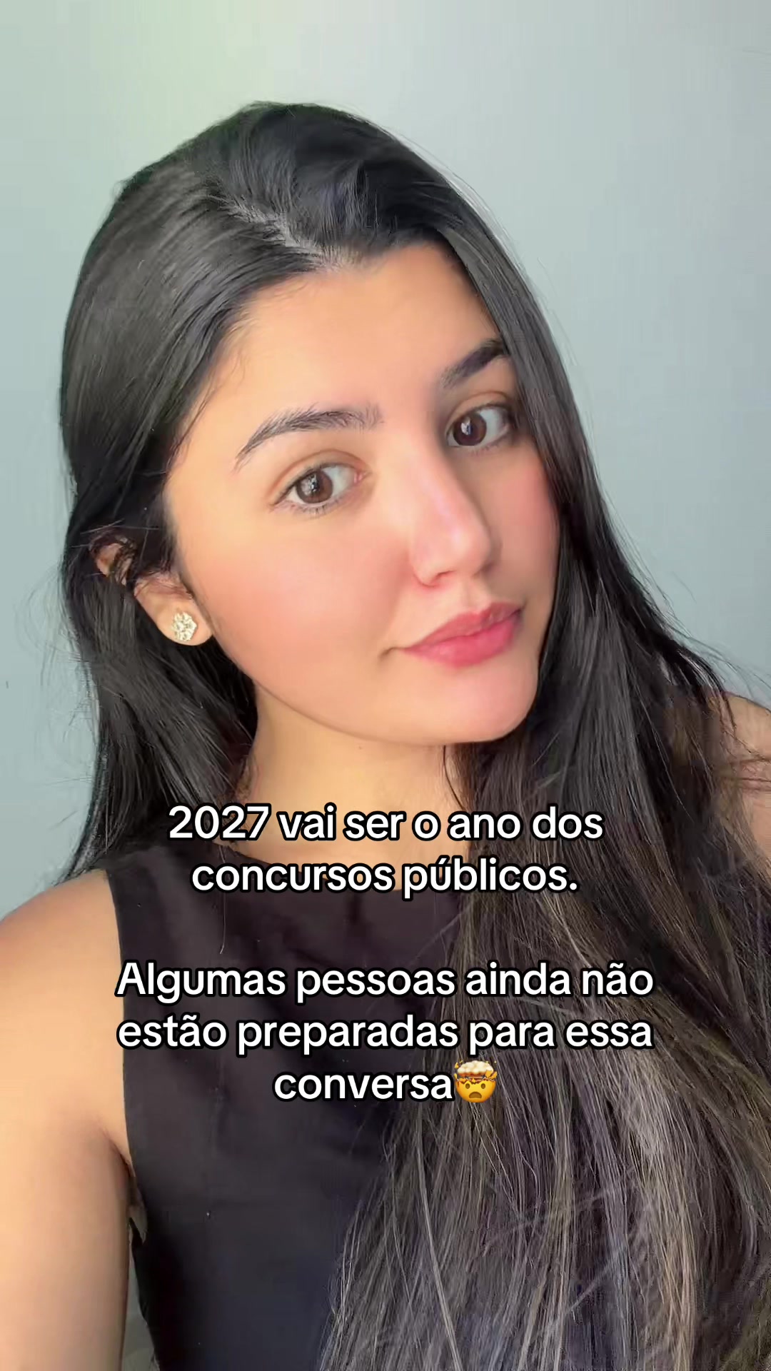 @Assucena | PDF do Aprovado