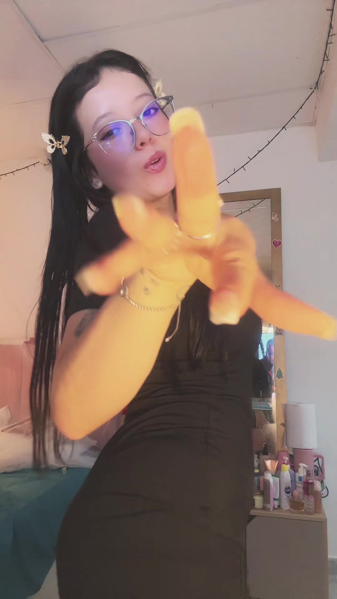 @Maru_chan