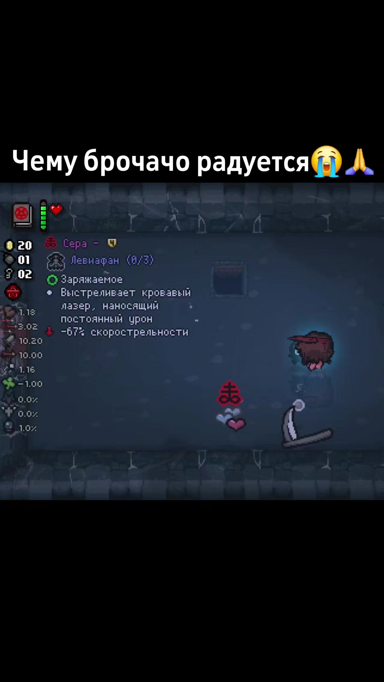 @Дидись🔑🌙