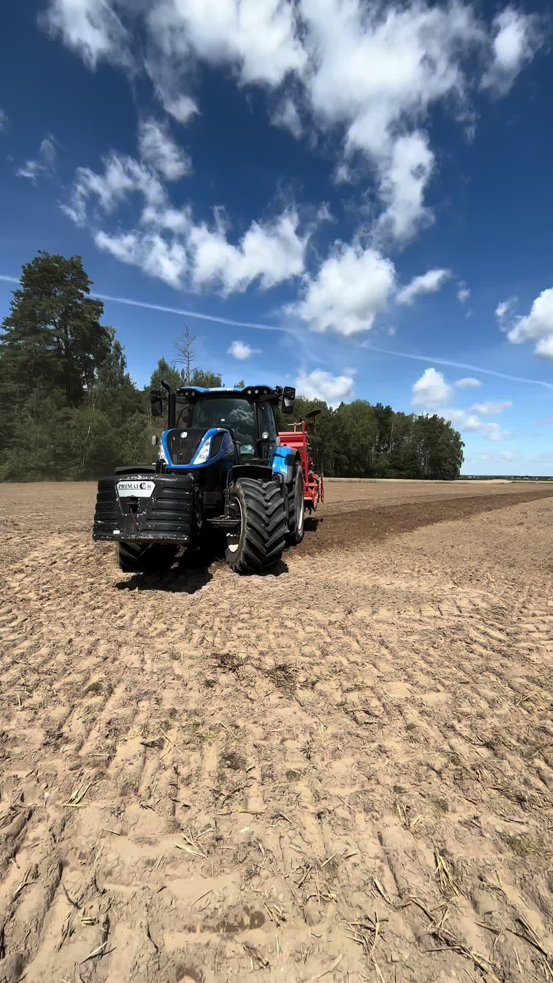 @GR SZMURŁO 🚜🌾