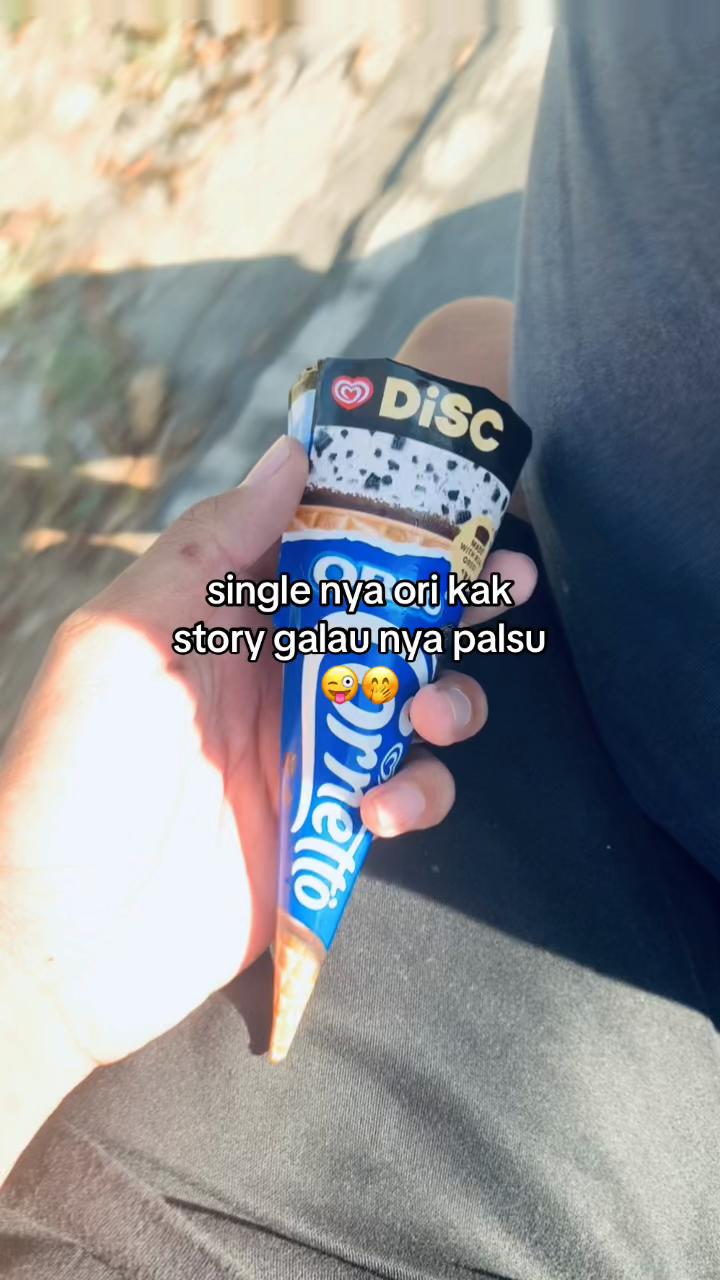 @all