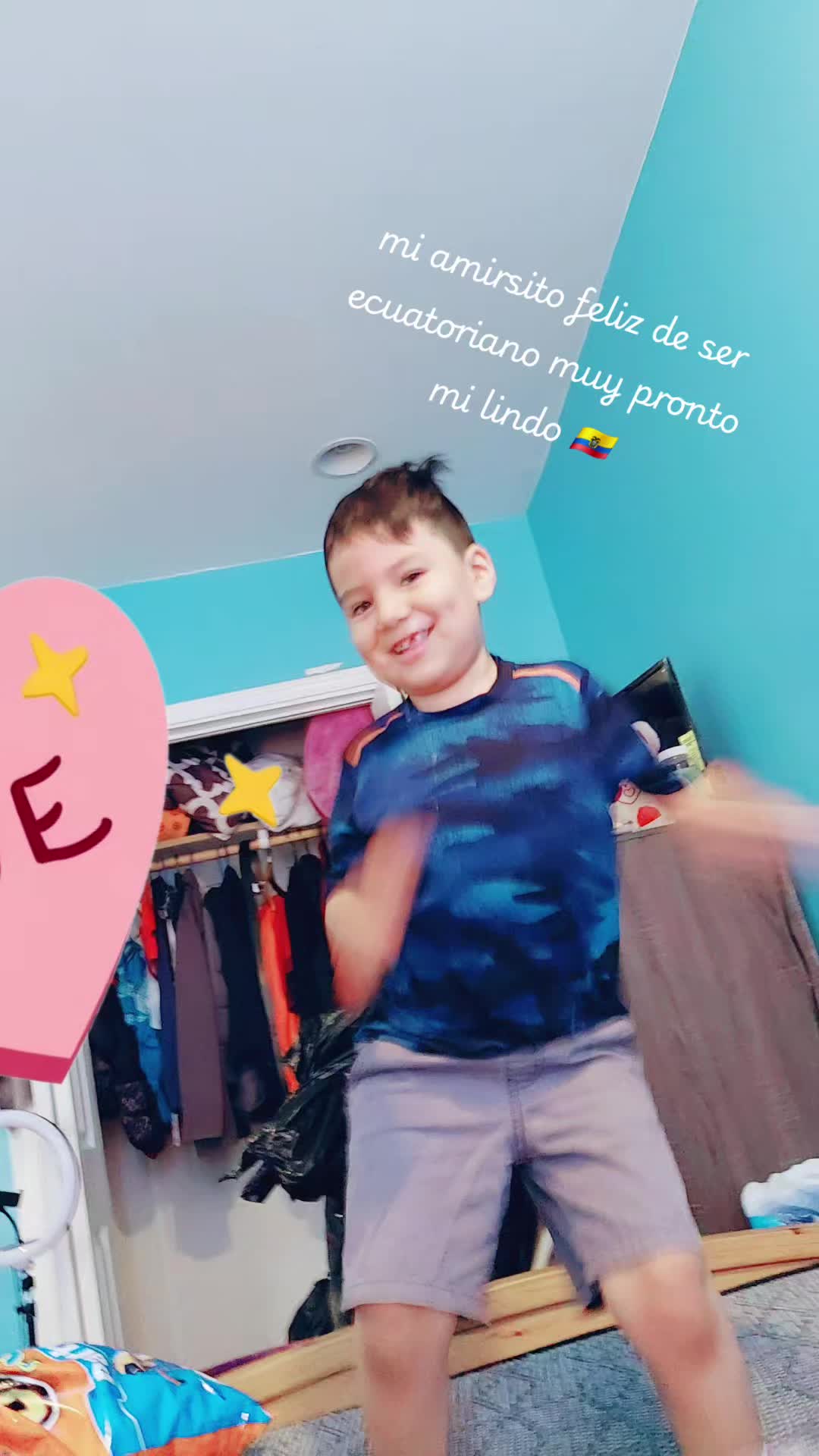 @🇺🇸ELISA SUAREZ🫶🇪🇨🇺🇲