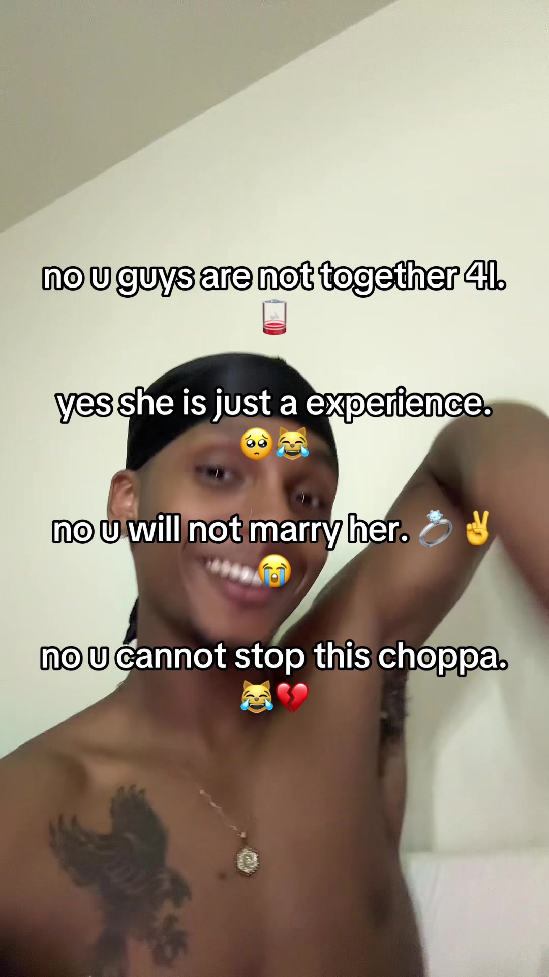 @von