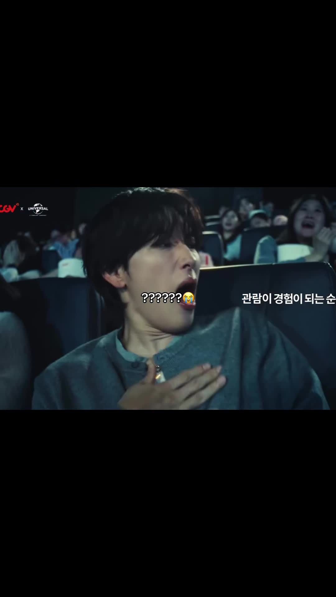@𝒟ollie₊˚⊹ ᰔ