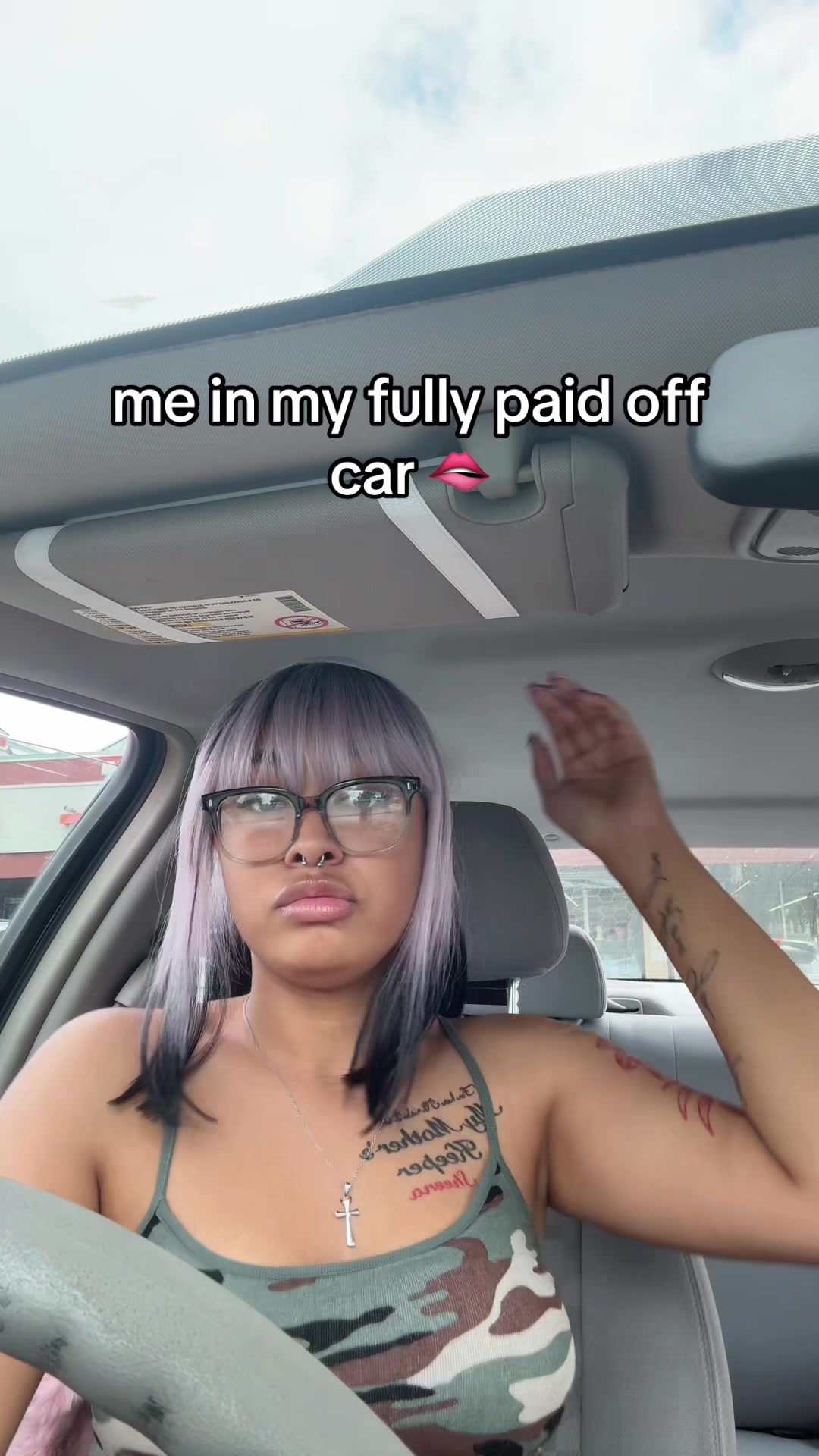 @ndot