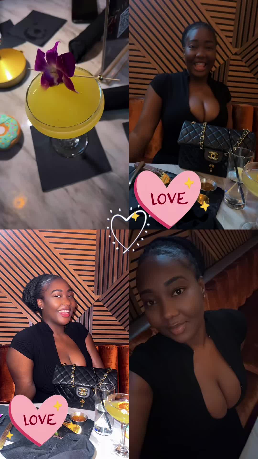 @Grace12