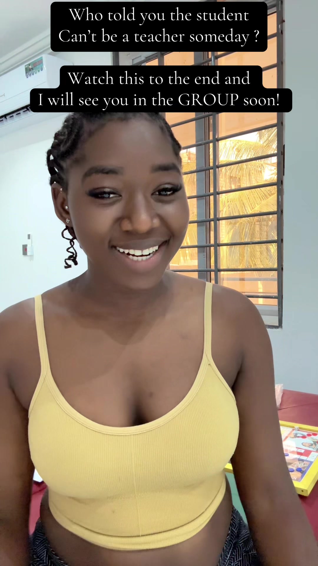 @ShopWithWina🛍️
