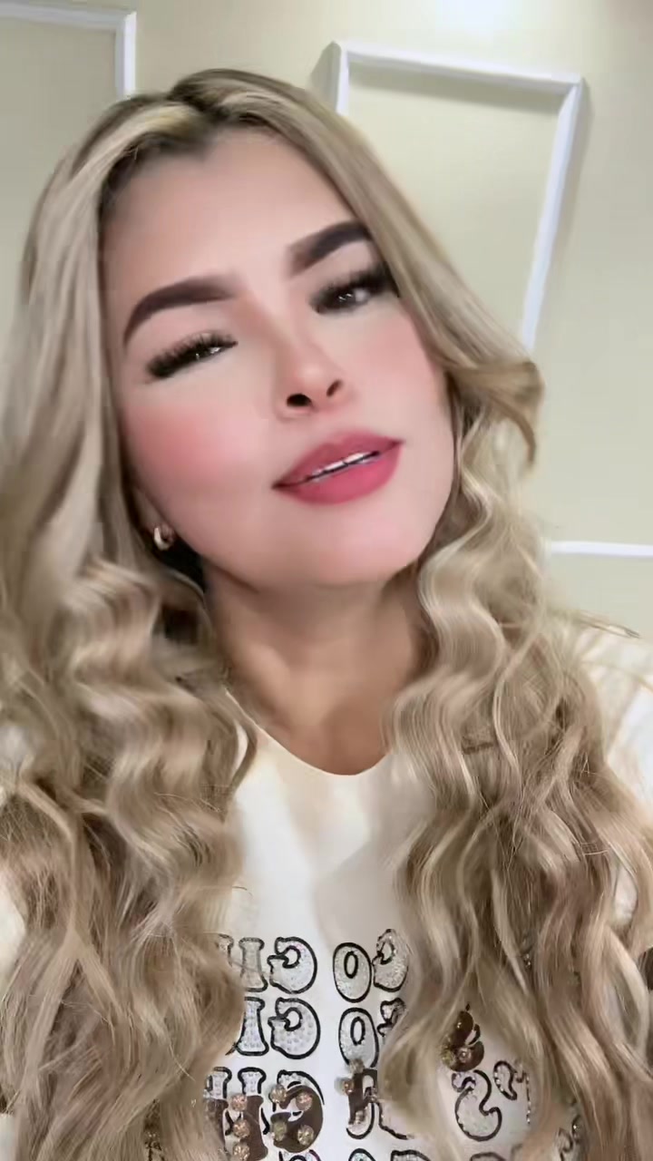 @𝓔𝓲𝓵𝓮𝓷🌸💎